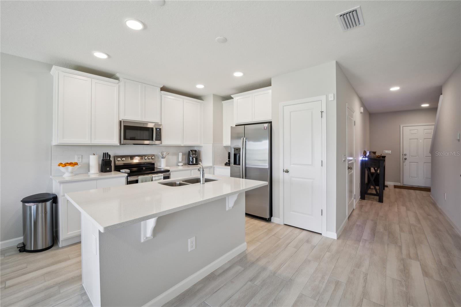 4560 CAMPSITE LOOP, ORLANDO, FL, 32824