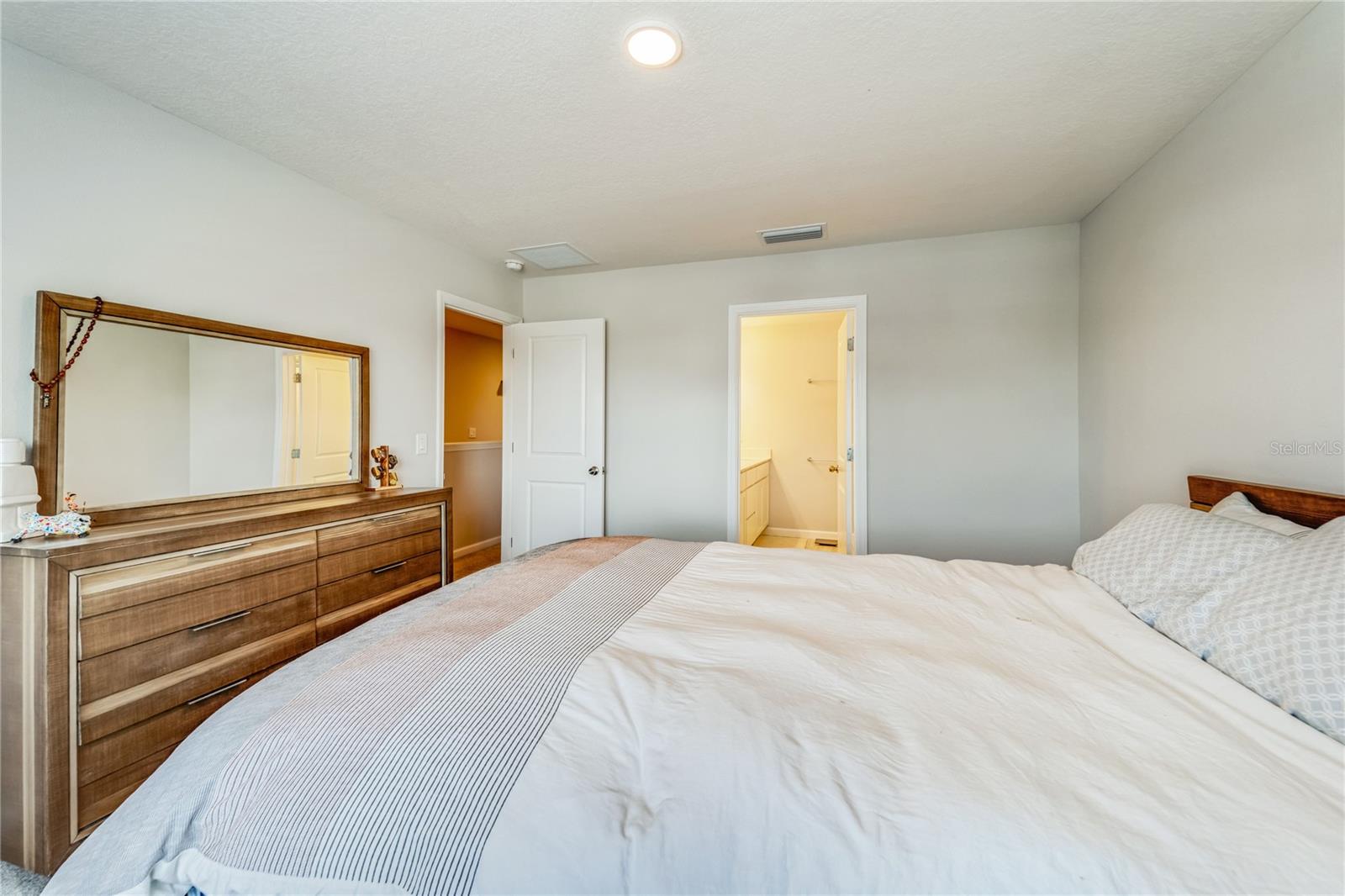 4560 CAMPSITE LOOP, ORLANDO, FL, 32824