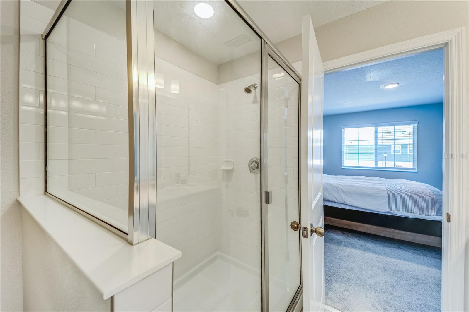 4560 CAMPSITE LOOP, ORLANDO, FL, 32824