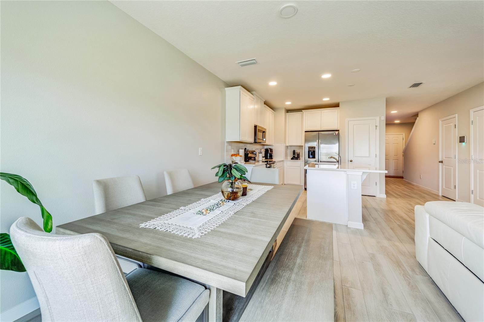 4560 CAMPSITE LOOP, ORLANDO, FL, 32824