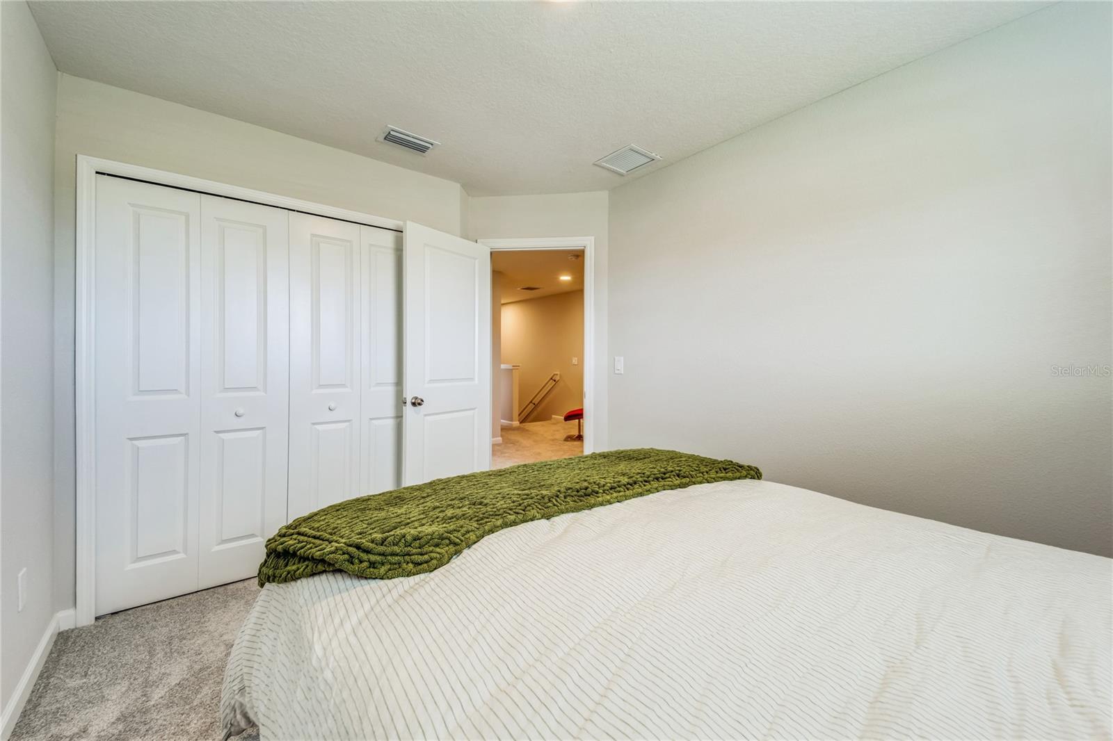 4560 CAMPSITE LOOP, ORLANDO, FL, 32824