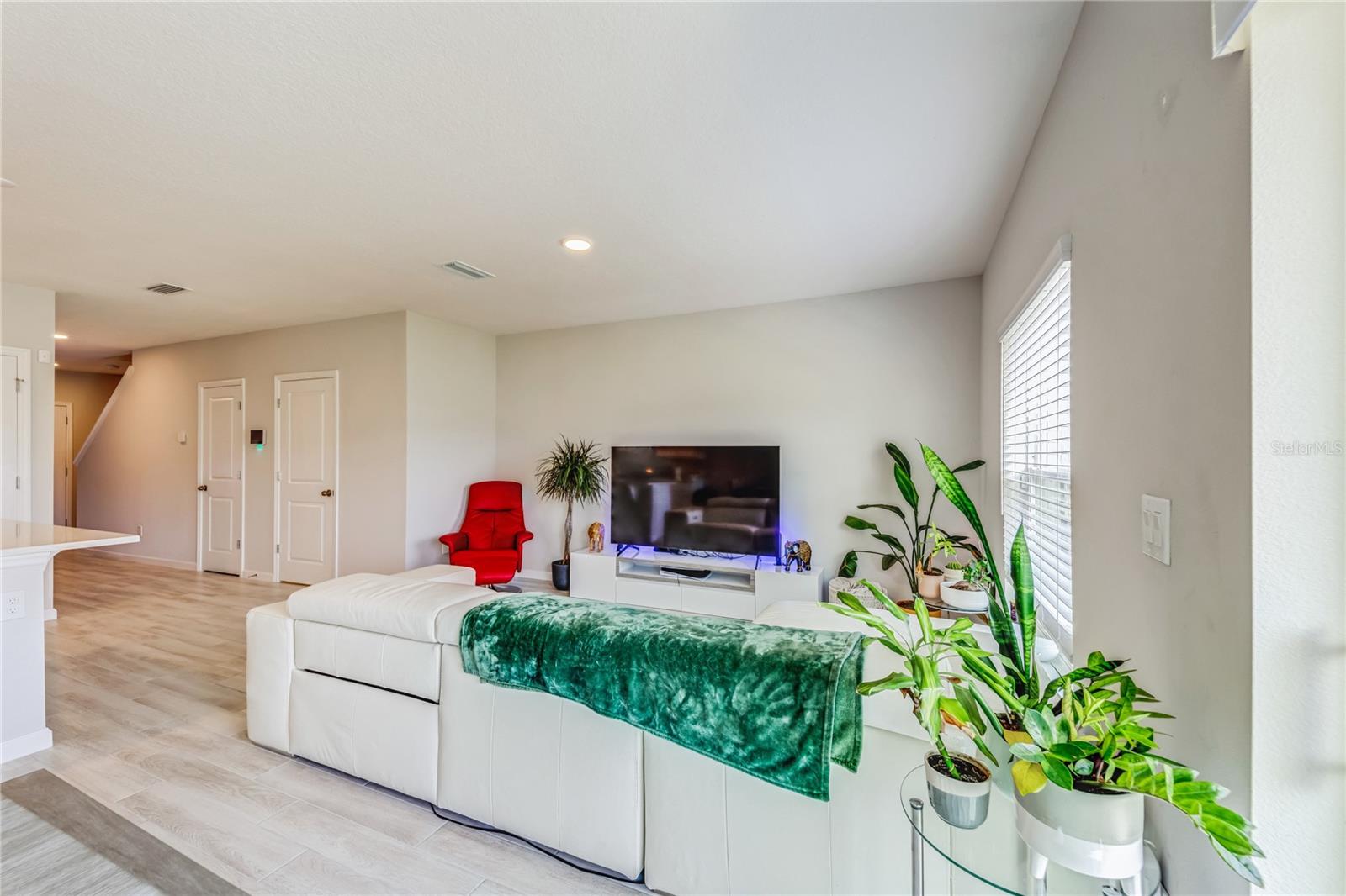 4560 CAMPSITE LOOP, ORLANDO, FL, 32824