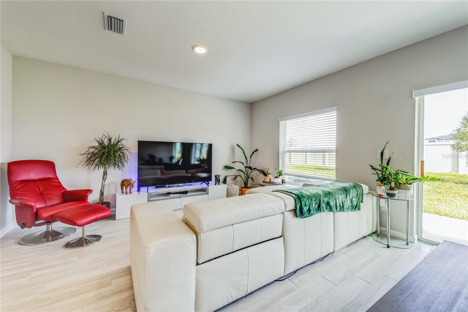 4560 CAMPSITE LOOP, ORLANDO, FL, 32824