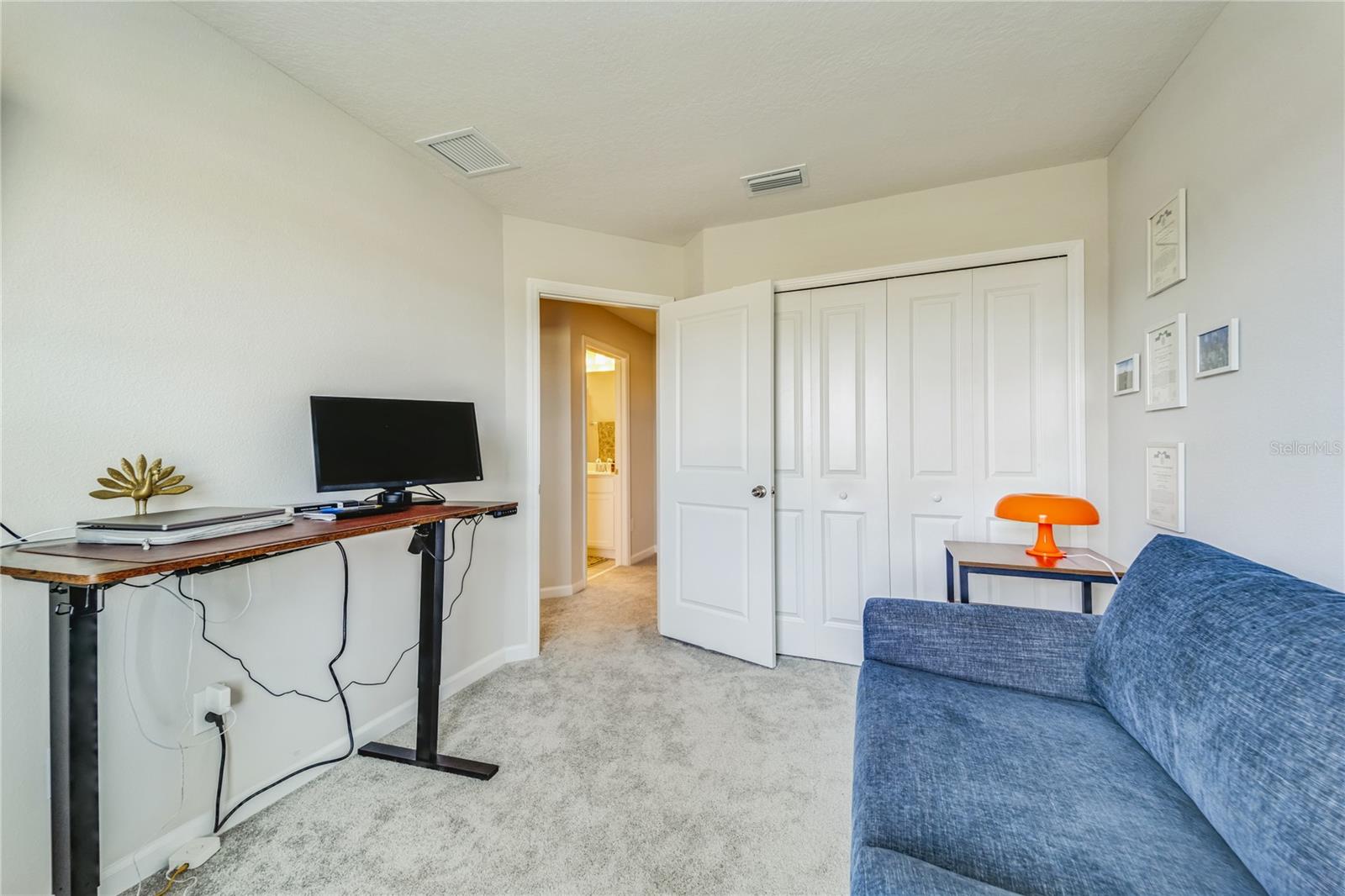 4560 CAMPSITE LOOP, ORLANDO, FL, 32824