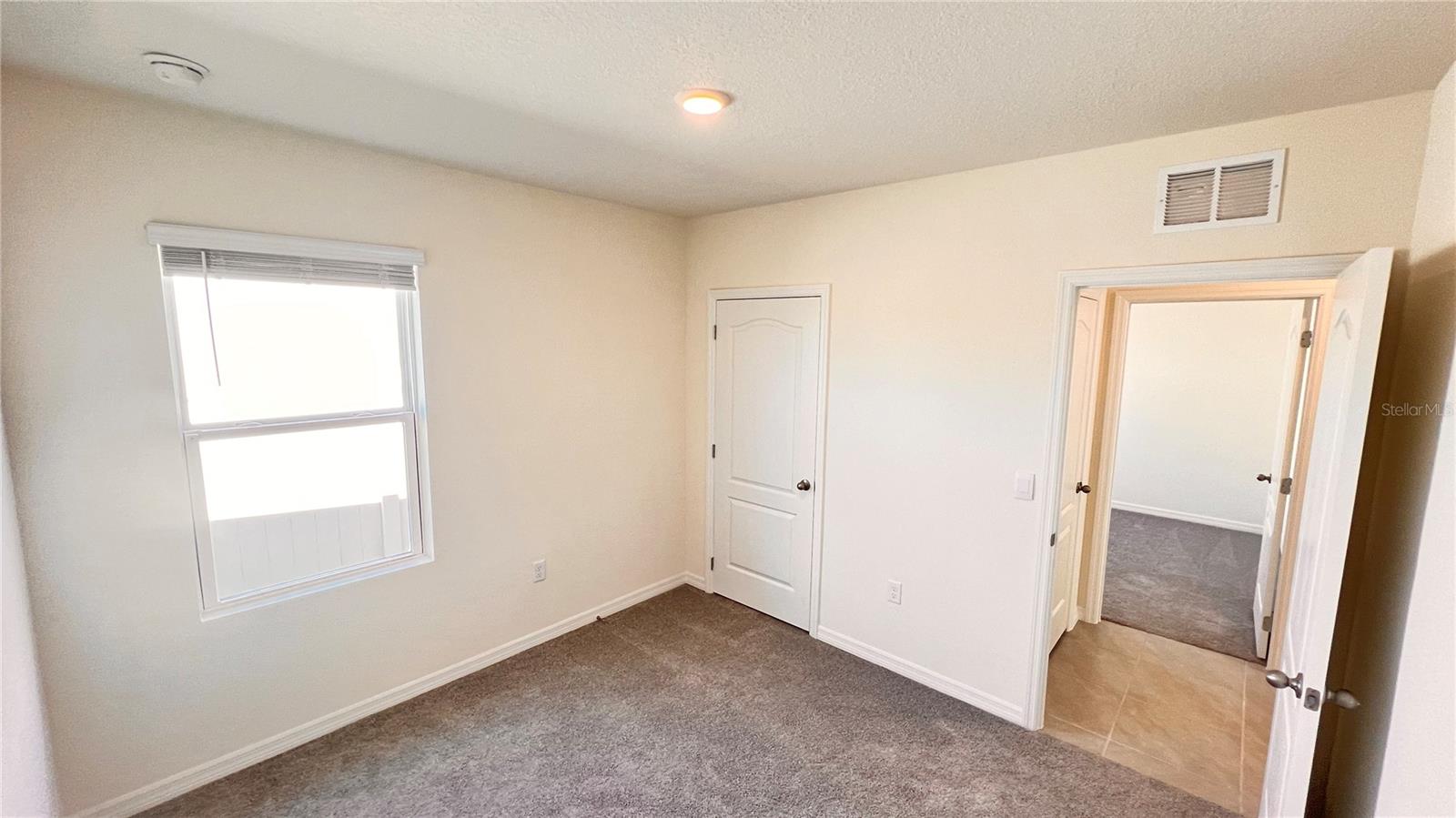 227 EAGLEVIEW LOOP, DAVENPORT, FL, 33837