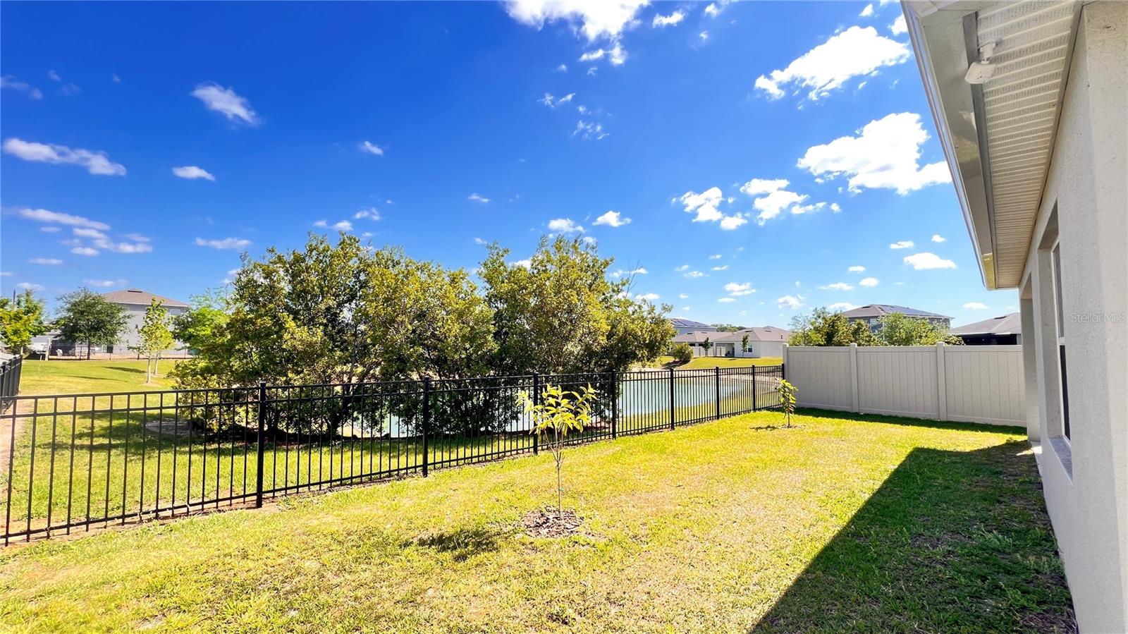 227 EAGLEVIEW LOOP, DAVENPORT, FL, 33837