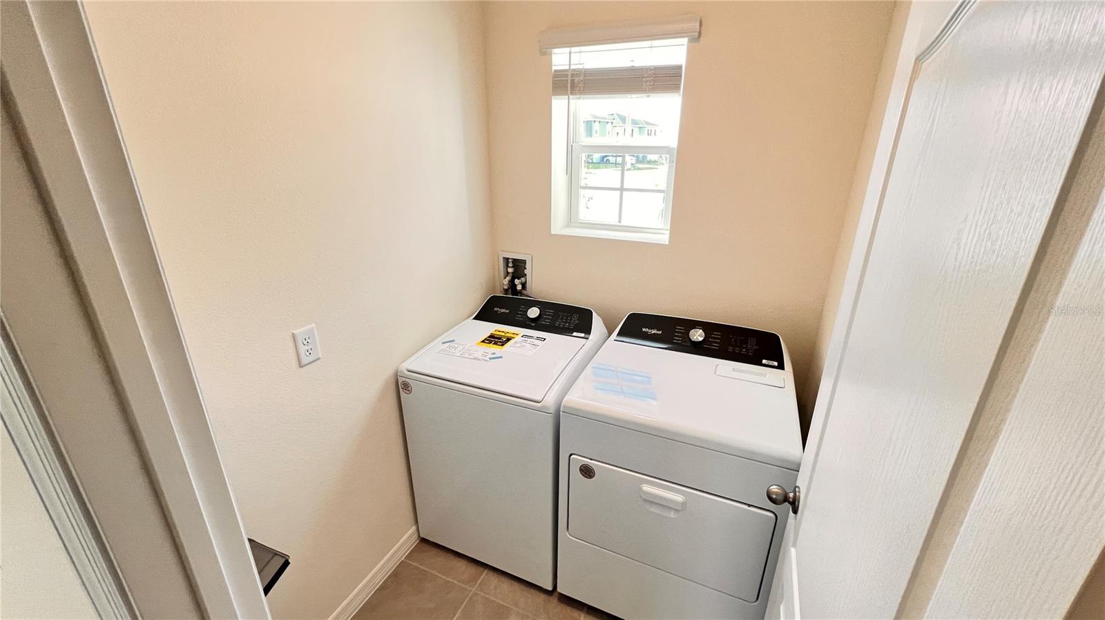 227 EAGLEVIEW LOOP, DAVENPORT, FL, 33837