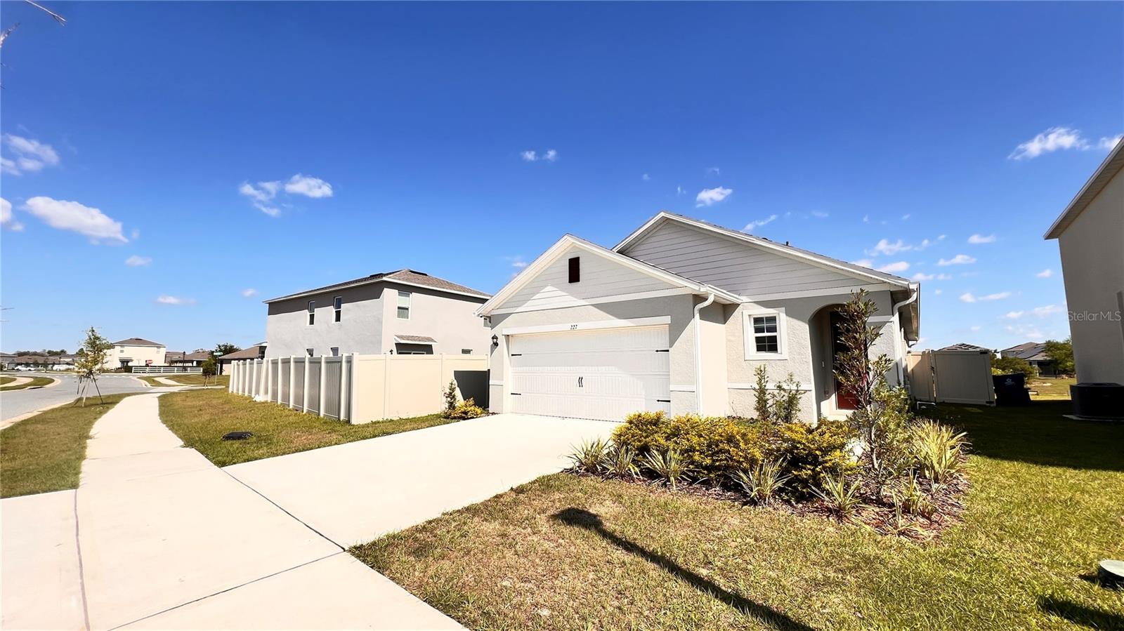 227 EAGLEVIEW LOOP, DAVENPORT, FL, 33837