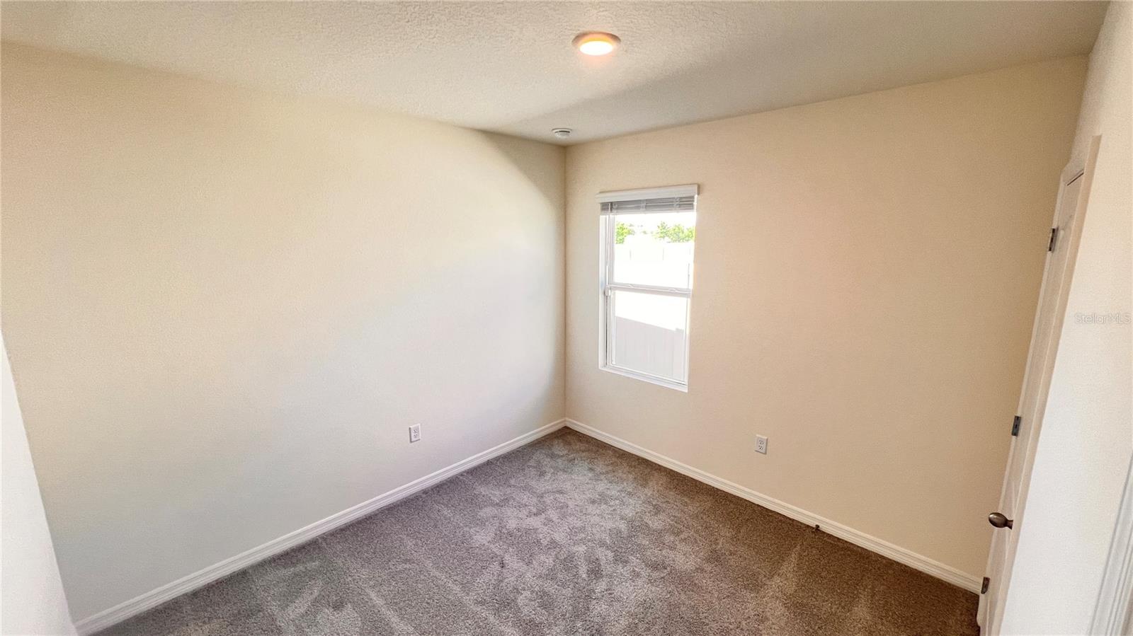 227 EAGLEVIEW LOOP, DAVENPORT, FL, 33837