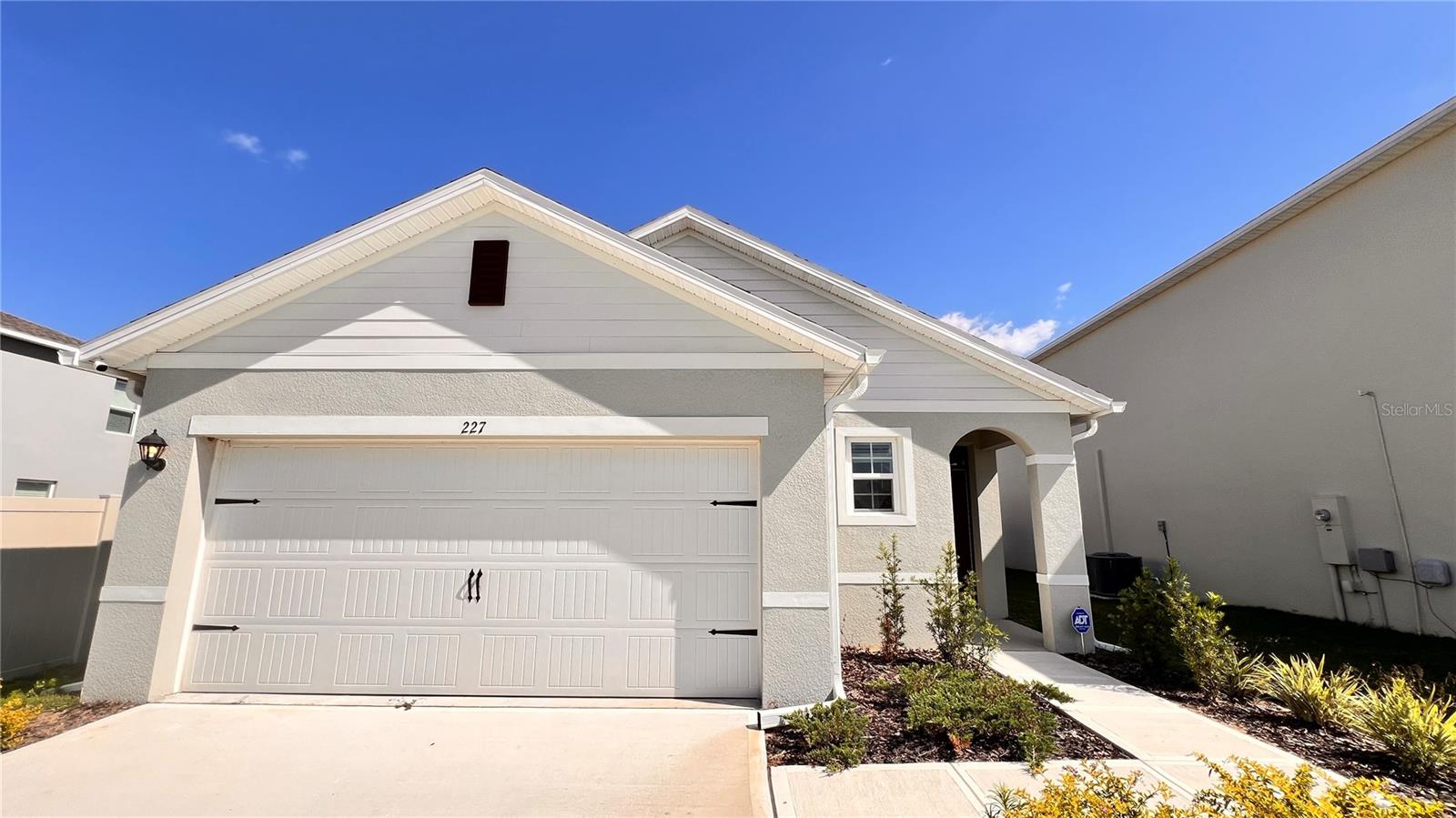 227 EAGLEVIEW LOOP, DAVENPORT, FL, 33837