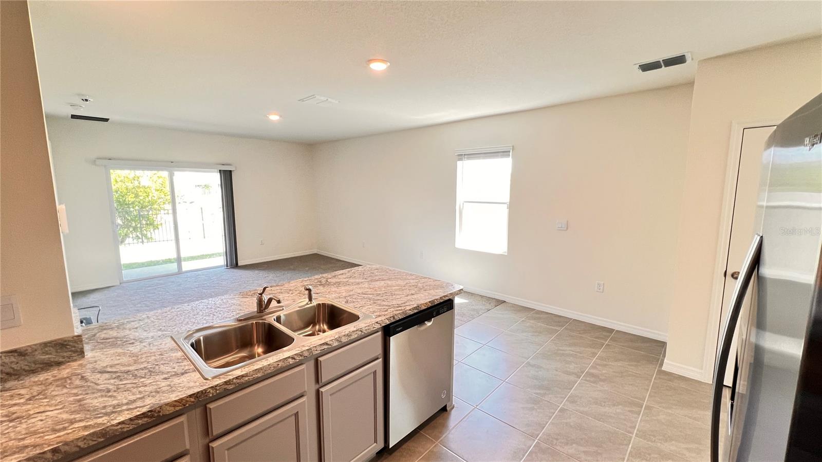 227 EAGLEVIEW LOOP, DAVENPORT, FL, 33837