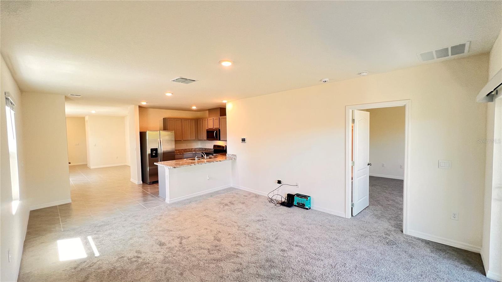 227 EAGLEVIEW LOOP, DAVENPORT, FL, 33837