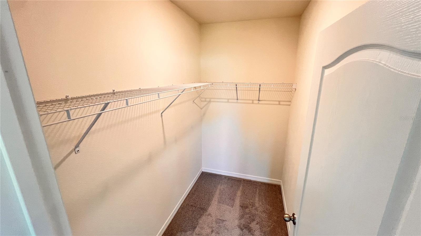 227 EAGLEVIEW LOOP, DAVENPORT, FL, 33837