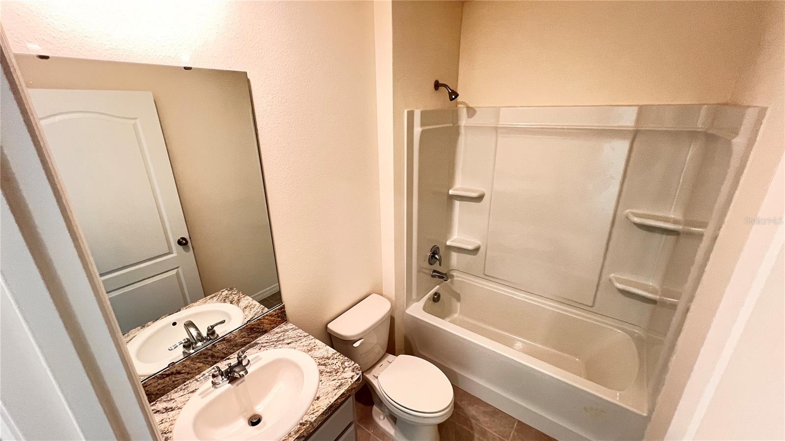 227 EAGLEVIEW LOOP, DAVENPORT, FL, 33837