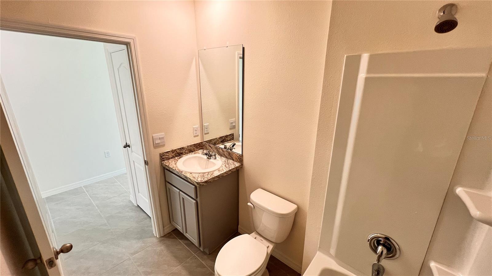 227 EAGLEVIEW LOOP, DAVENPORT, FL, 33837