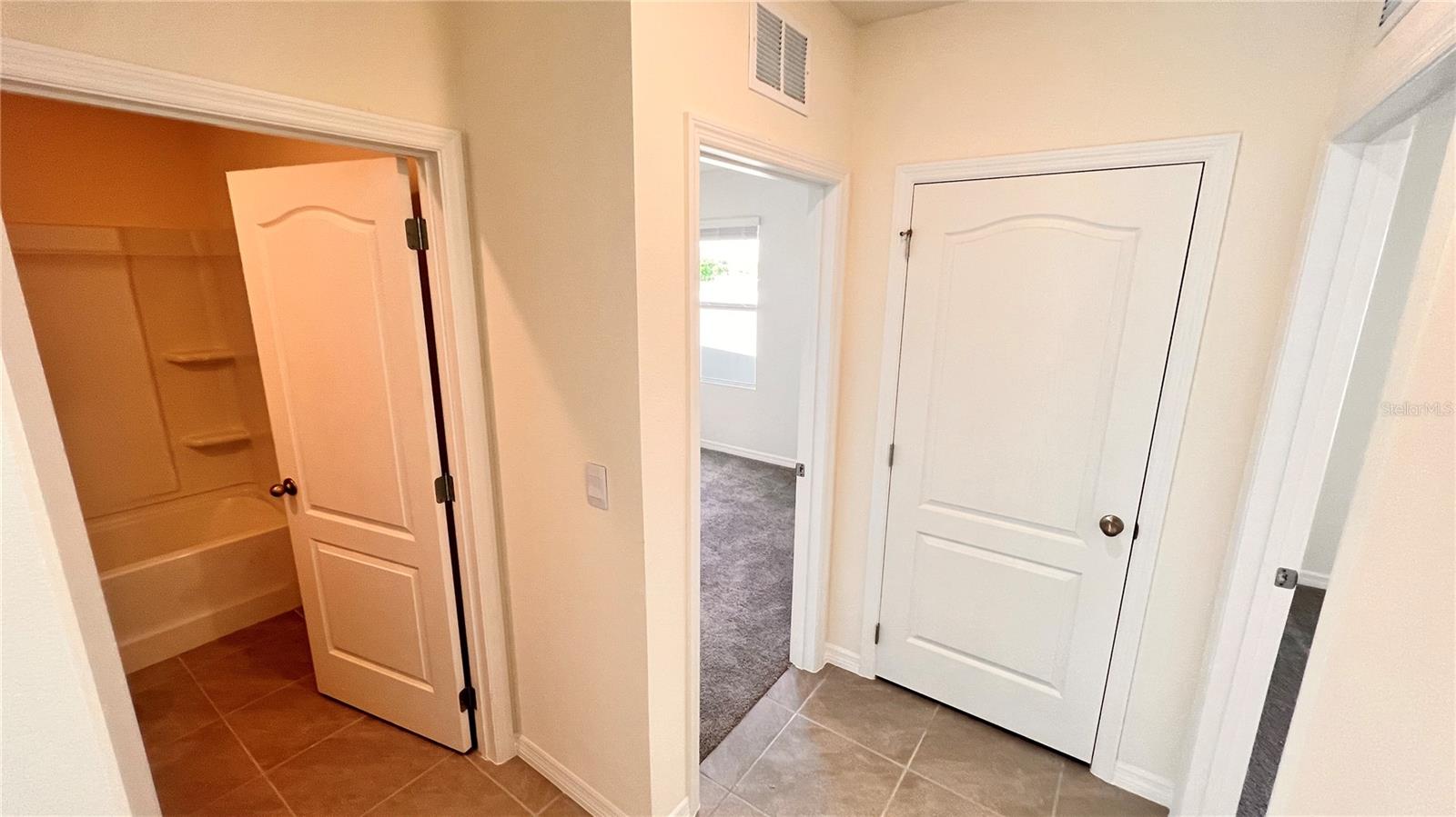 227 EAGLEVIEW LOOP, DAVENPORT, FL, 33837