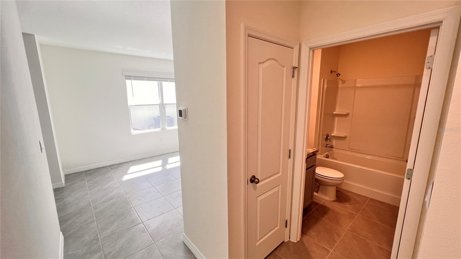 227 EAGLEVIEW LOOP, DAVENPORT, FL, 33837