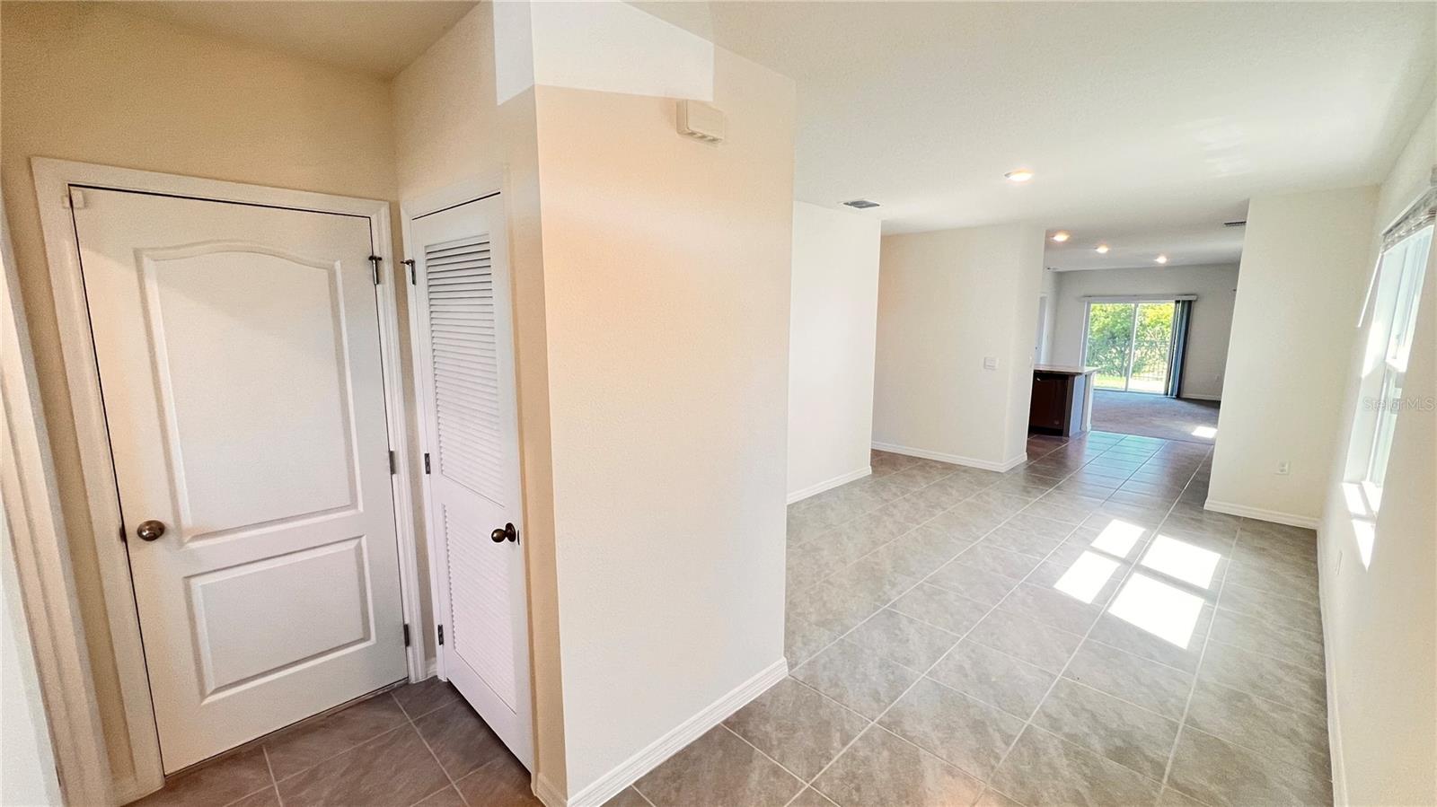 227 EAGLEVIEW LOOP, DAVENPORT, FL, 33837