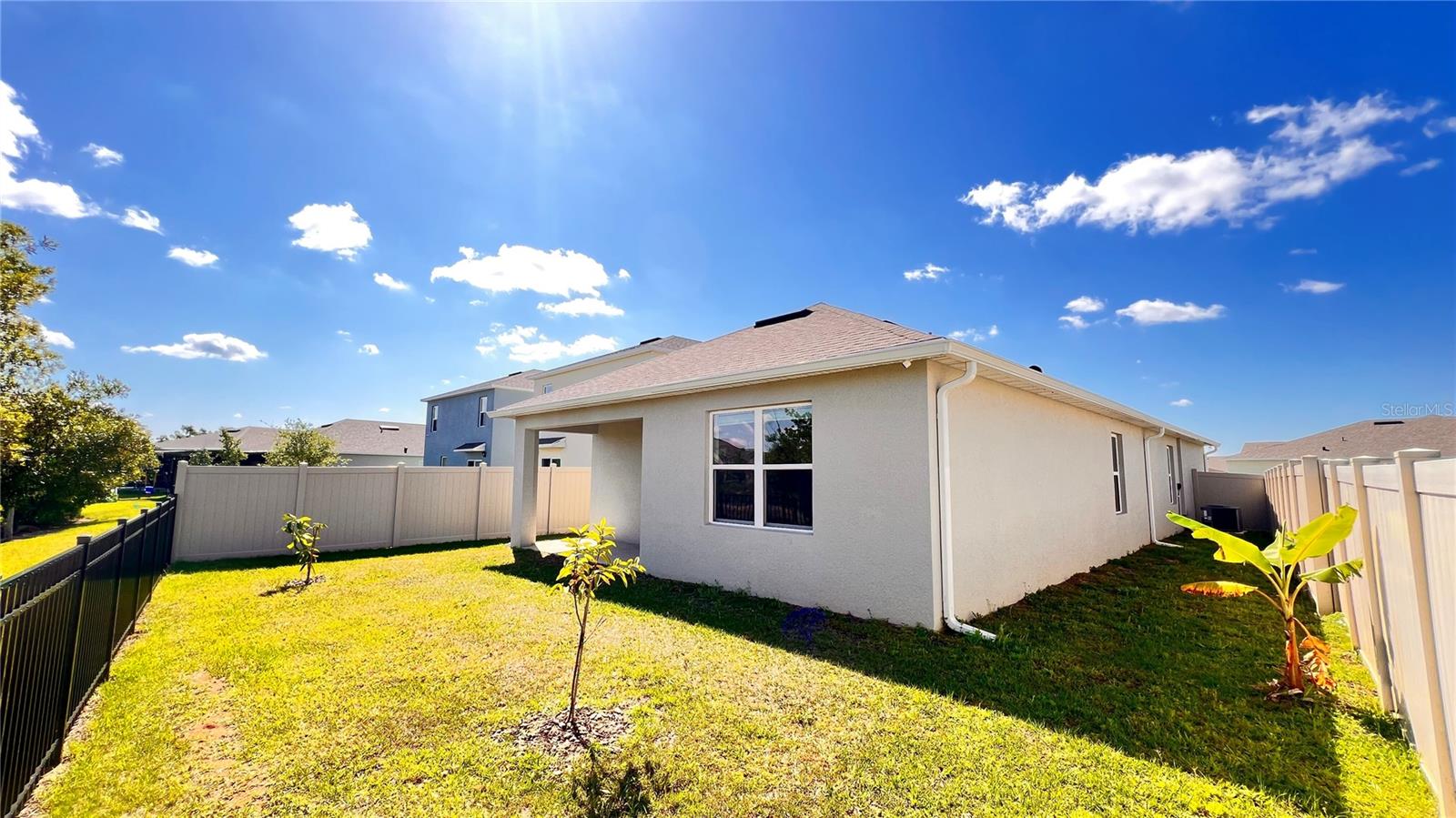 227 EAGLEVIEW LOOP, DAVENPORT, FL, 33837