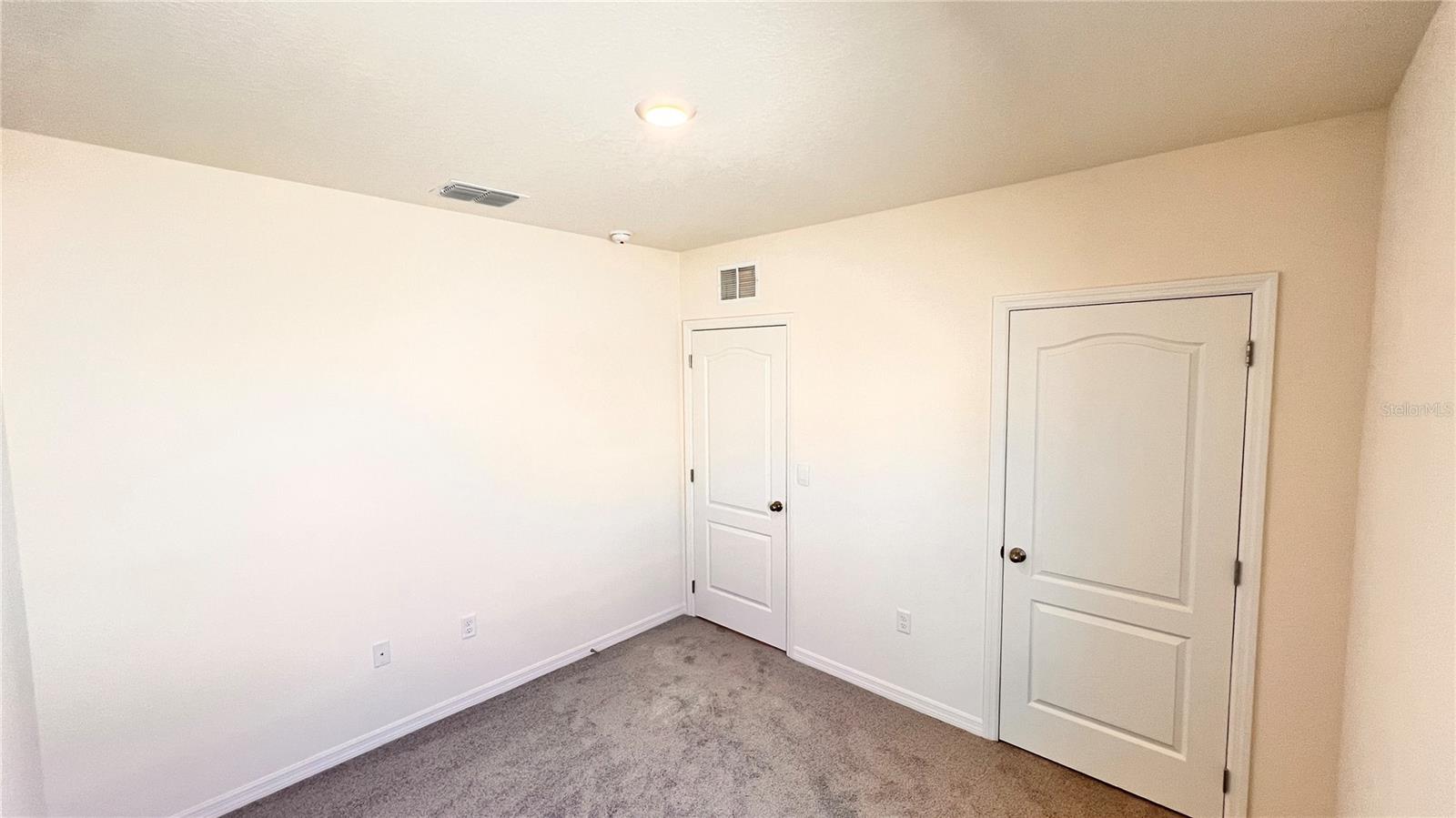 227 EAGLEVIEW LOOP, DAVENPORT, FL, 33837