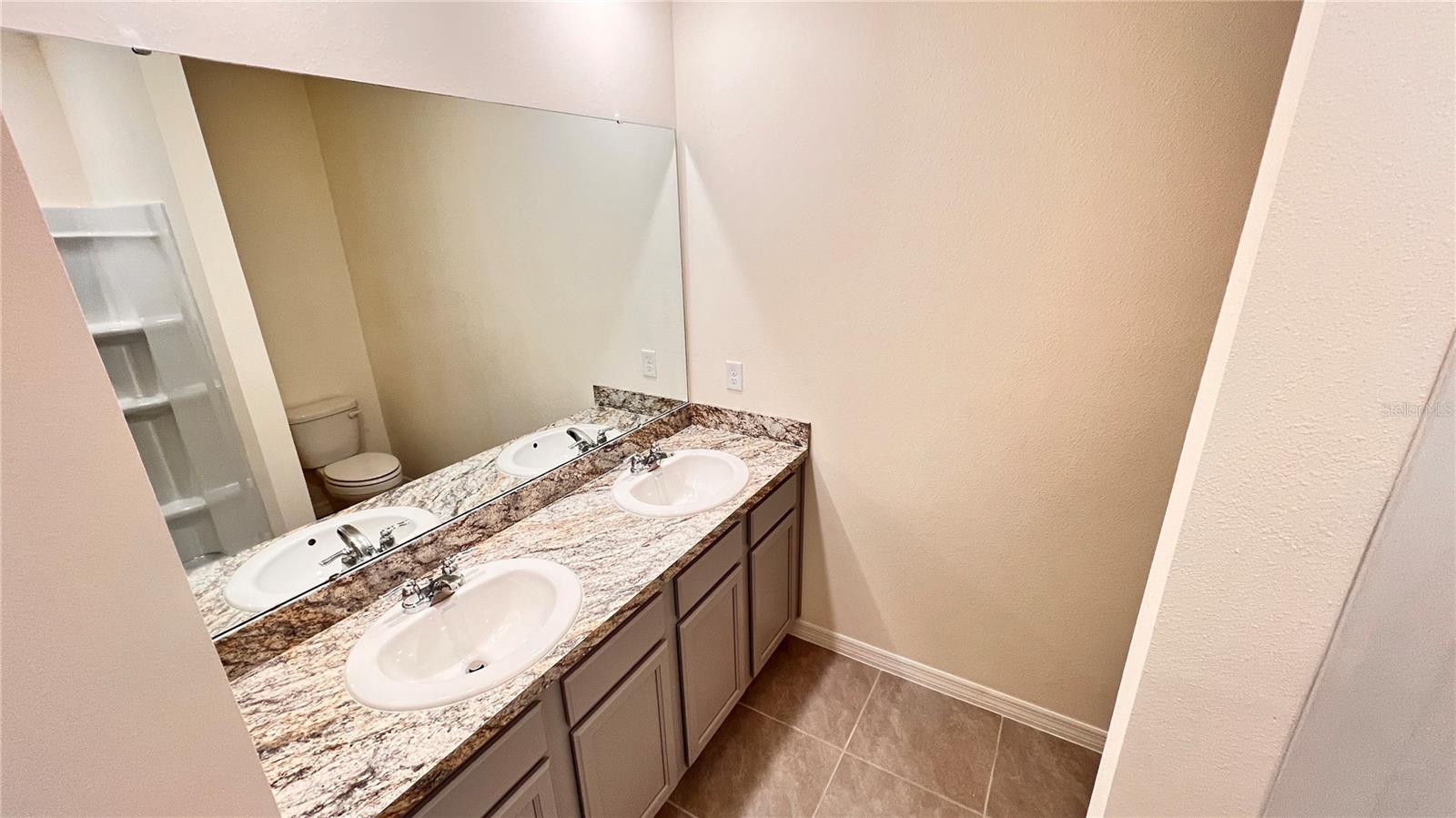 227 EAGLEVIEW LOOP, DAVENPORT, FL, 33837