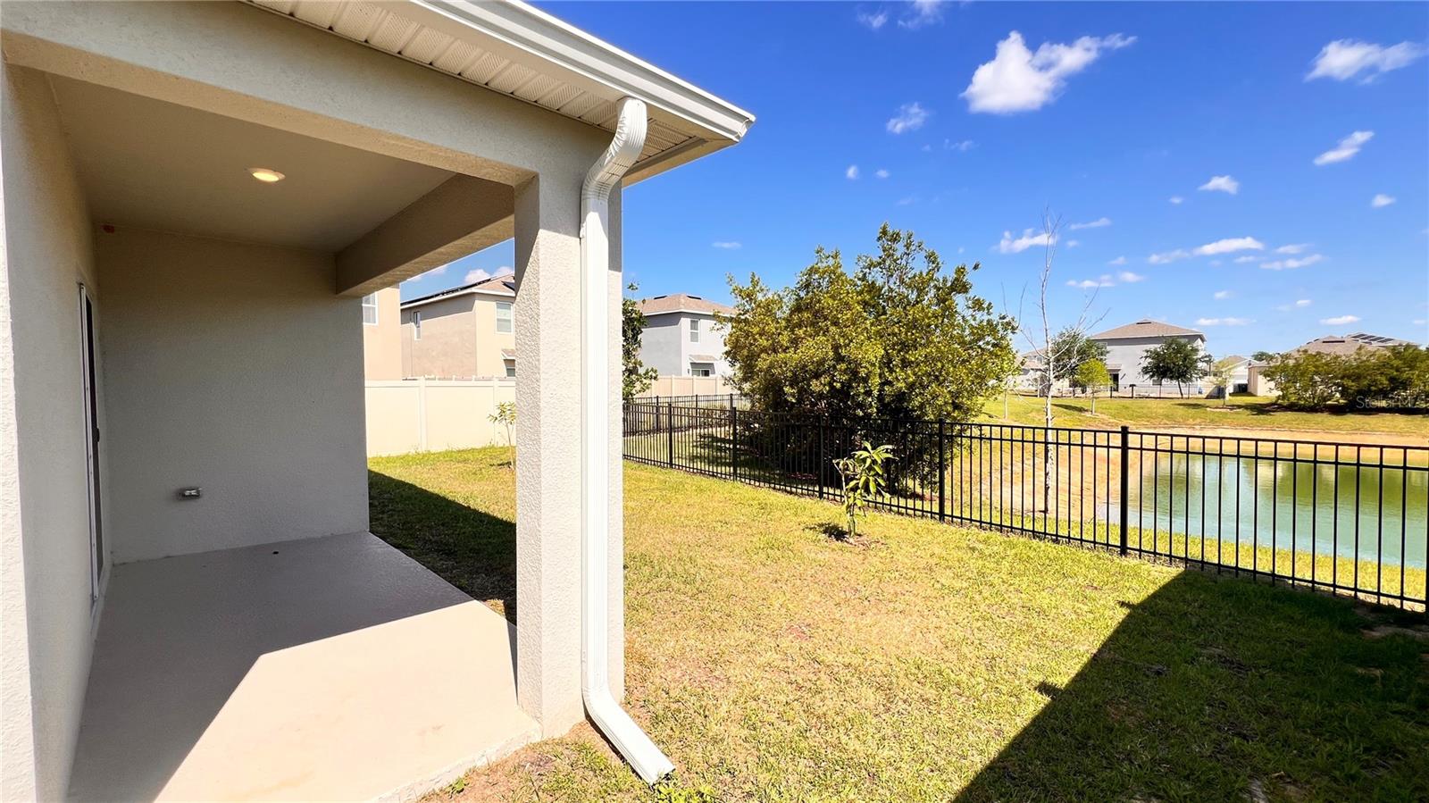 227 EAGLEVIEW LOOP, DAVENPORT, FL, 33837