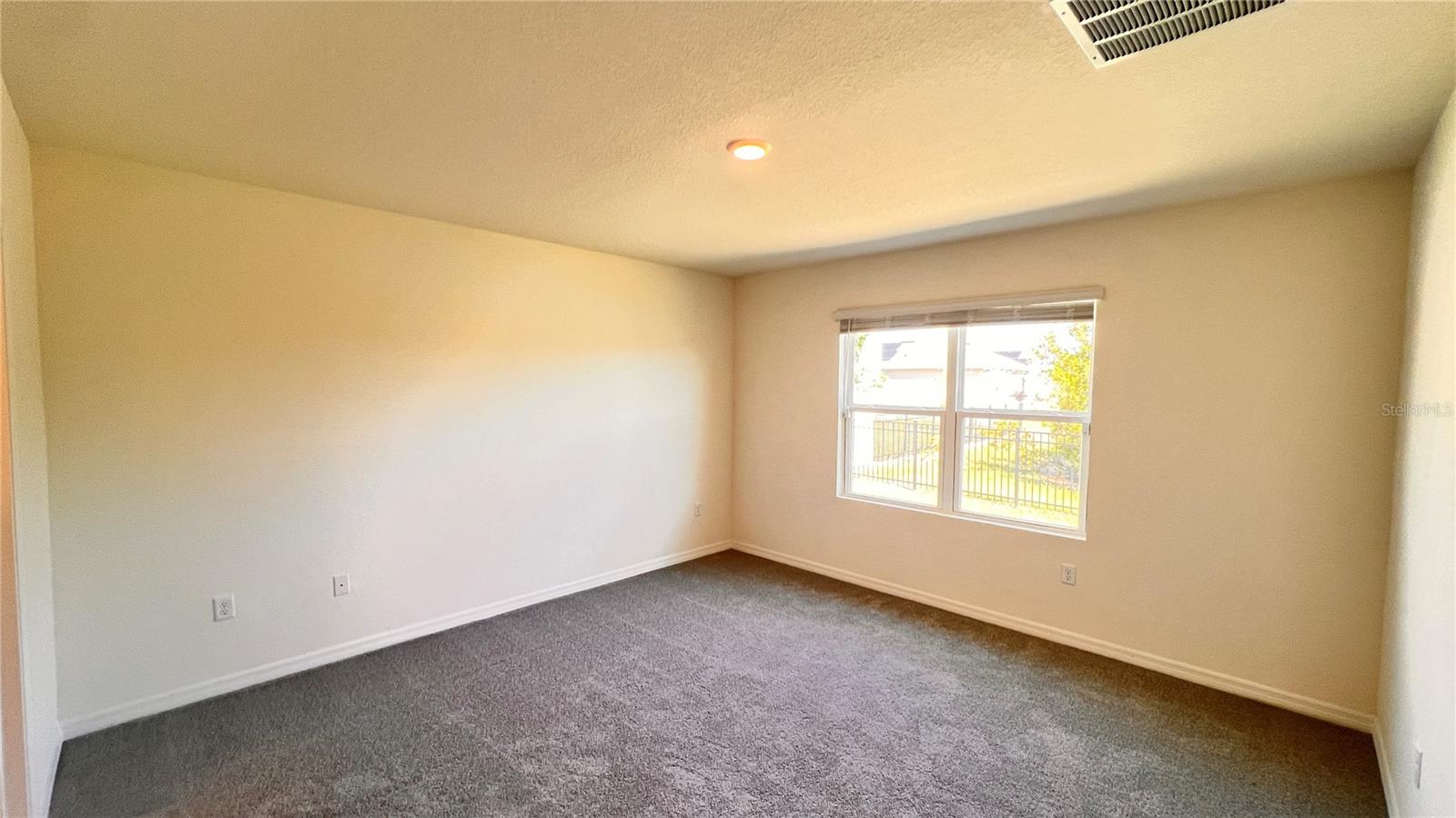 227 EAGLEVIEW LOOP, DAVENPORT, FL, 33837