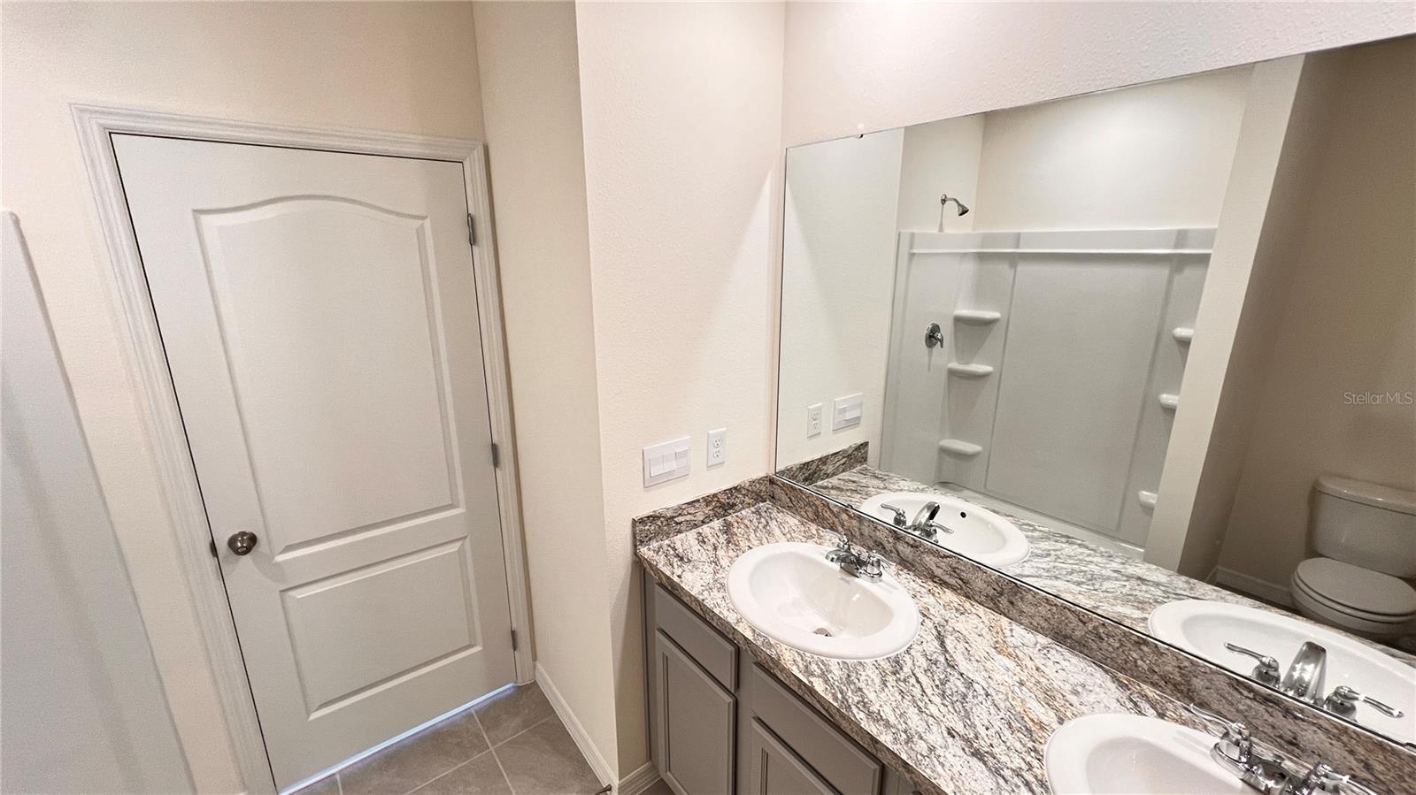 227 EAGLEVIEW LOOP, DAVENPORT, FL, 33837