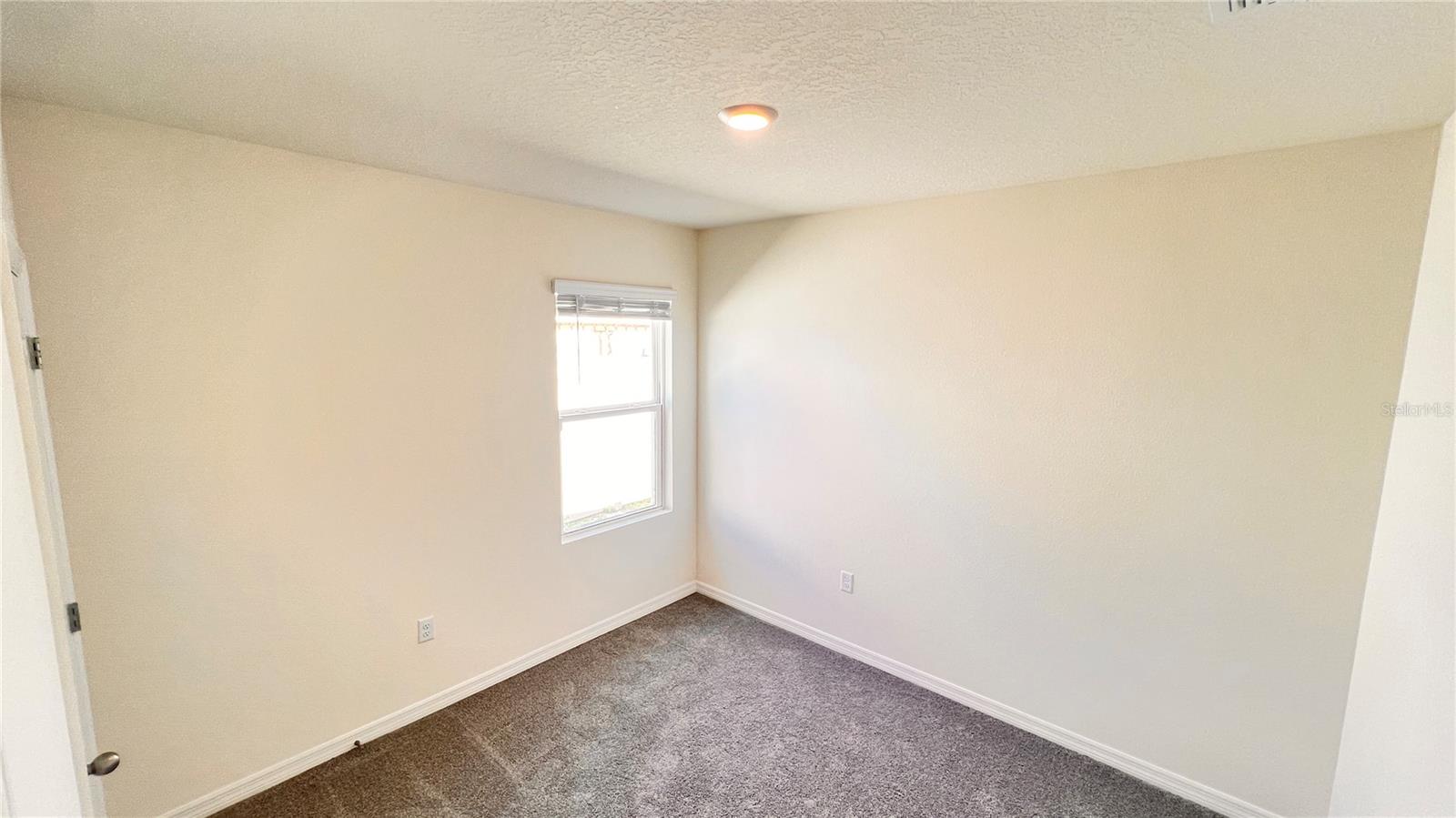 227 EAGLEVIEW LOOP, DAVENPORT, FL, 33837