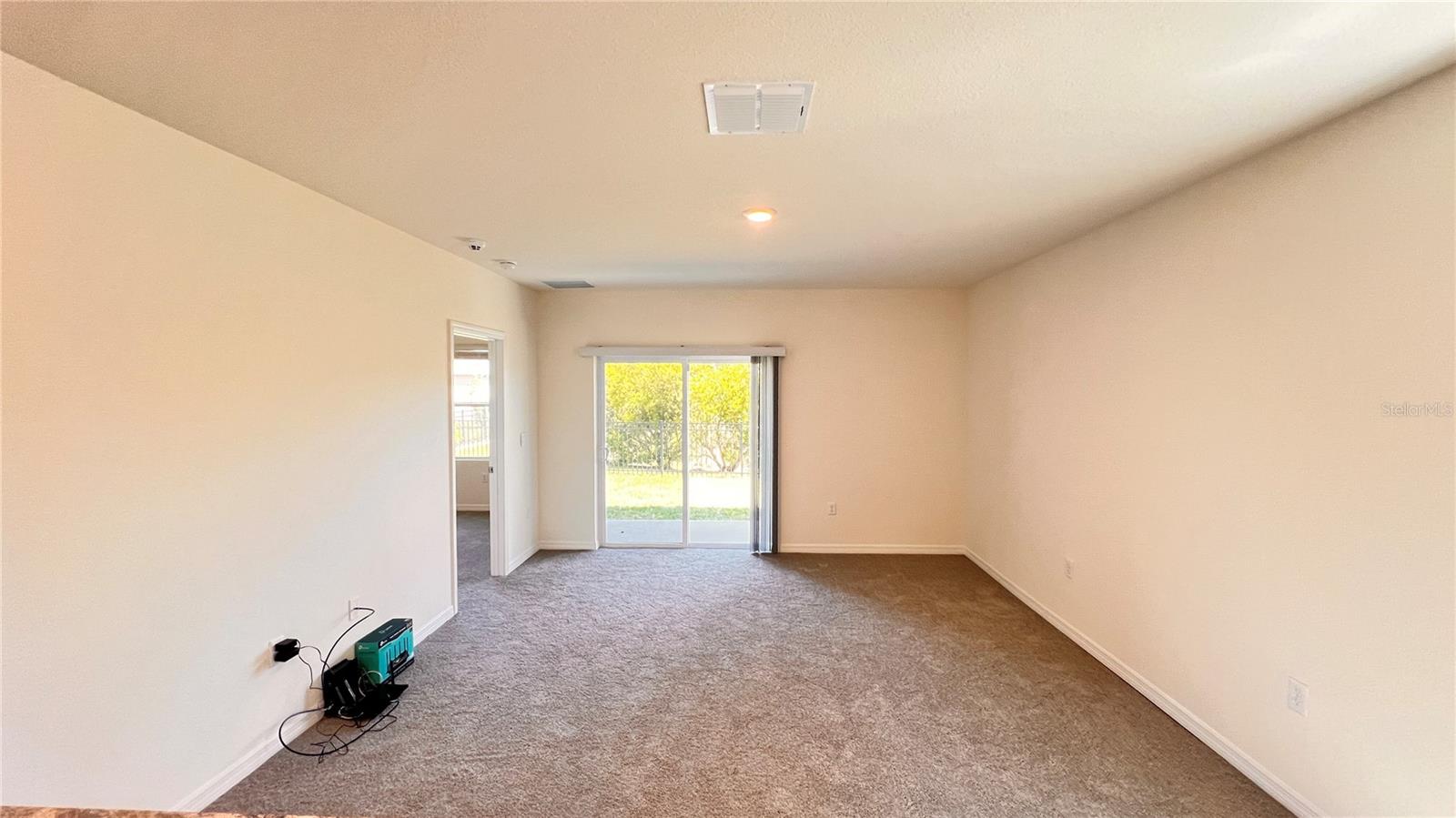 227 EAGLEVIEW LOOP, DAVENPORT, FL, 33837