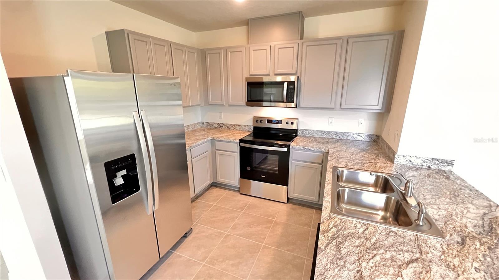 227 EAGLEVIEW LOOP, DAVENPORT, FL, 33837