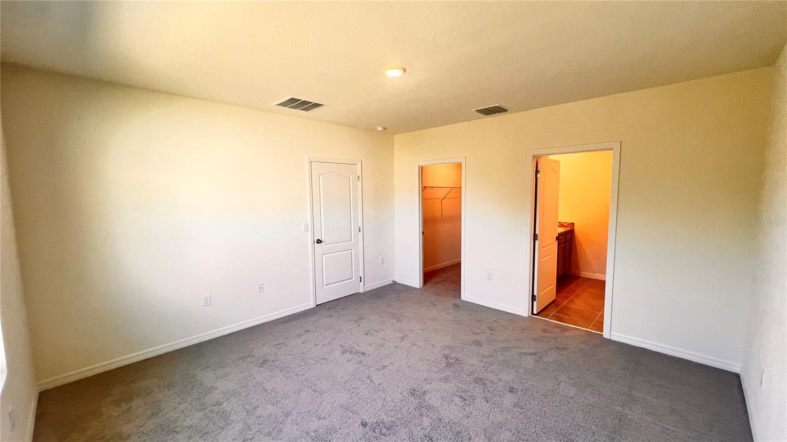 227 EAGLEVIEW LOOP, DAVENPORT, FL, 33837