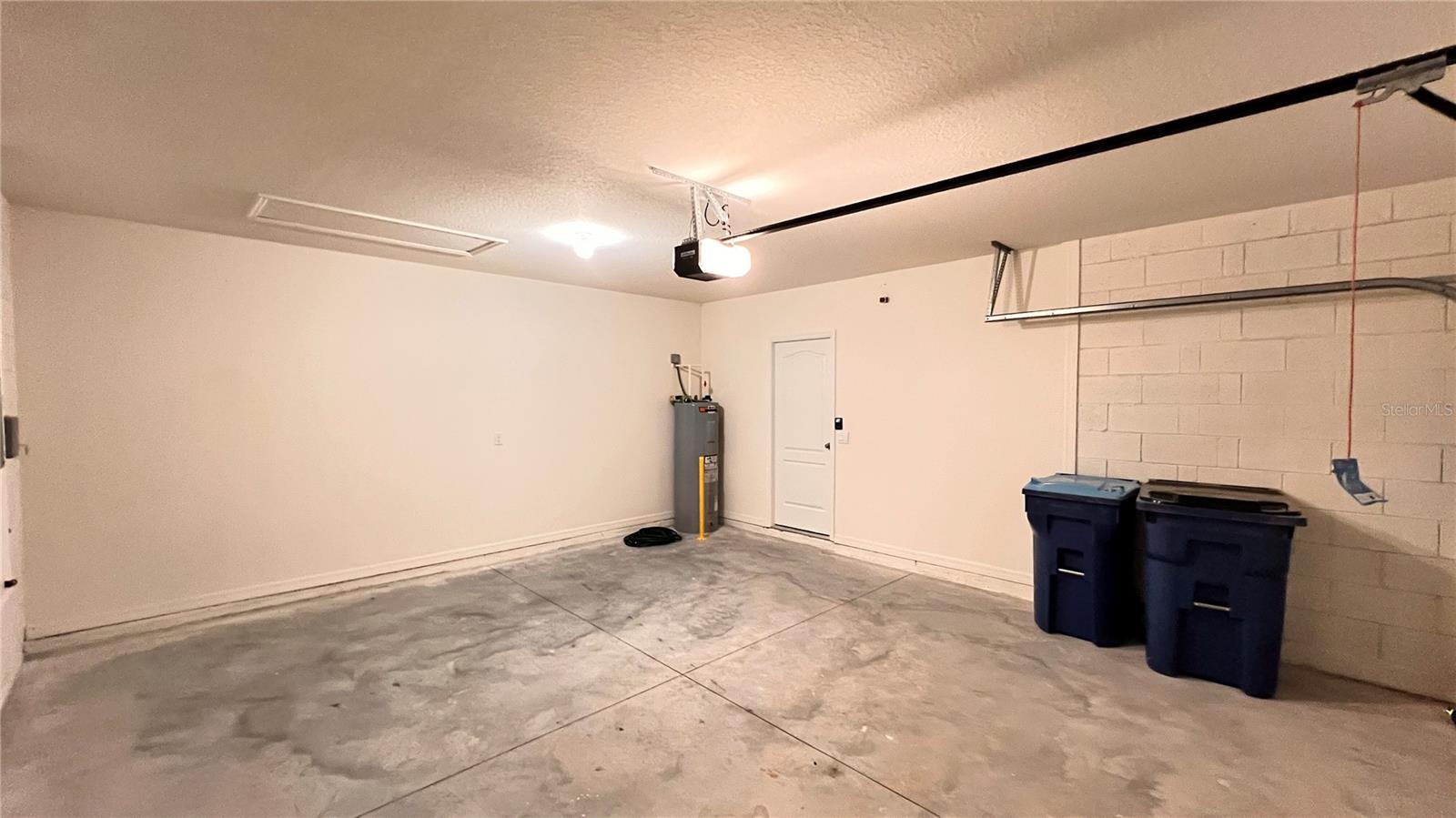 227 EAGLEVIEW LOOP, DAVENPORT, FL, 33837