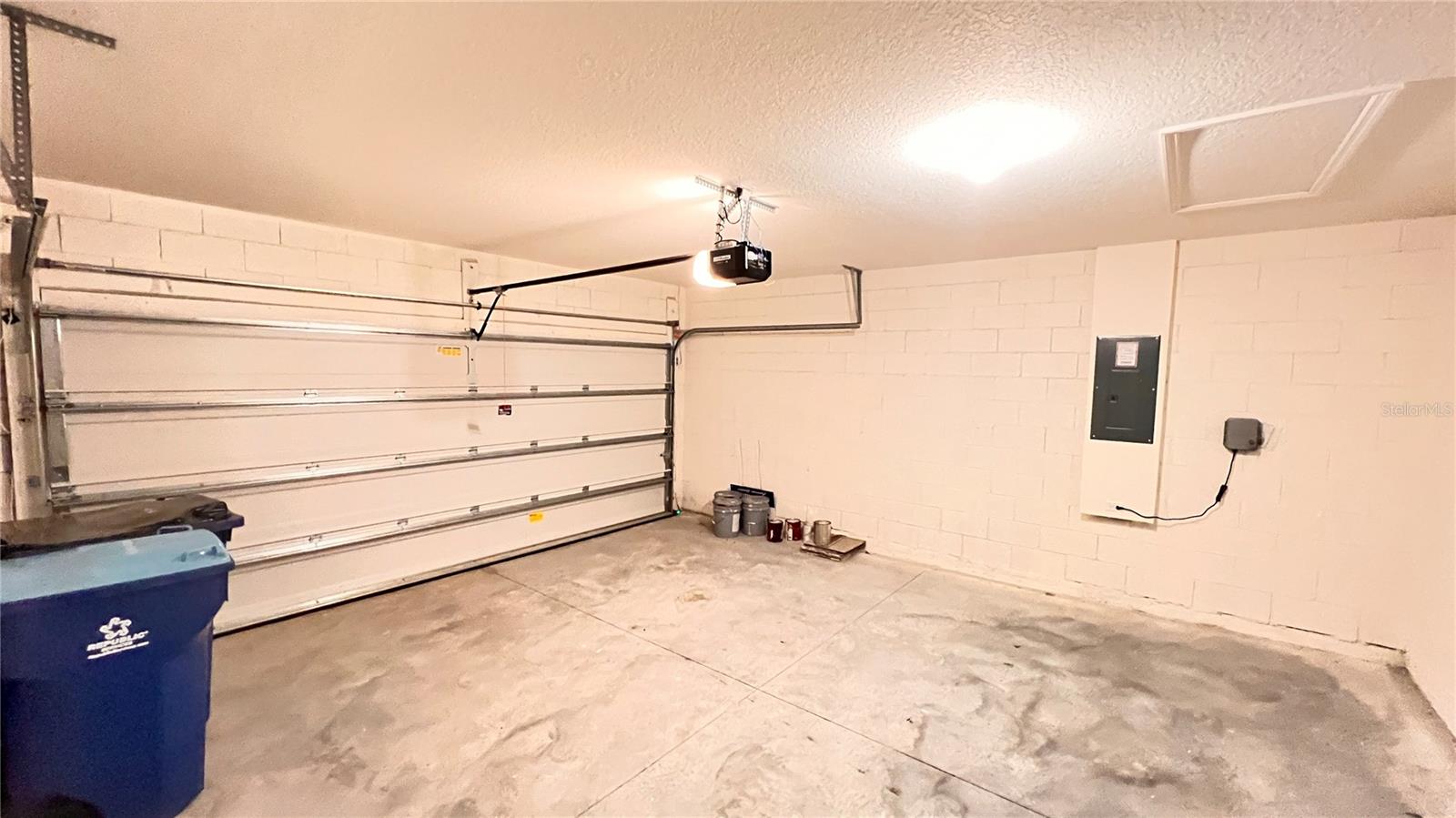 227 EAGLEVIEW LOOP, DAVENPORT, FL, 33837