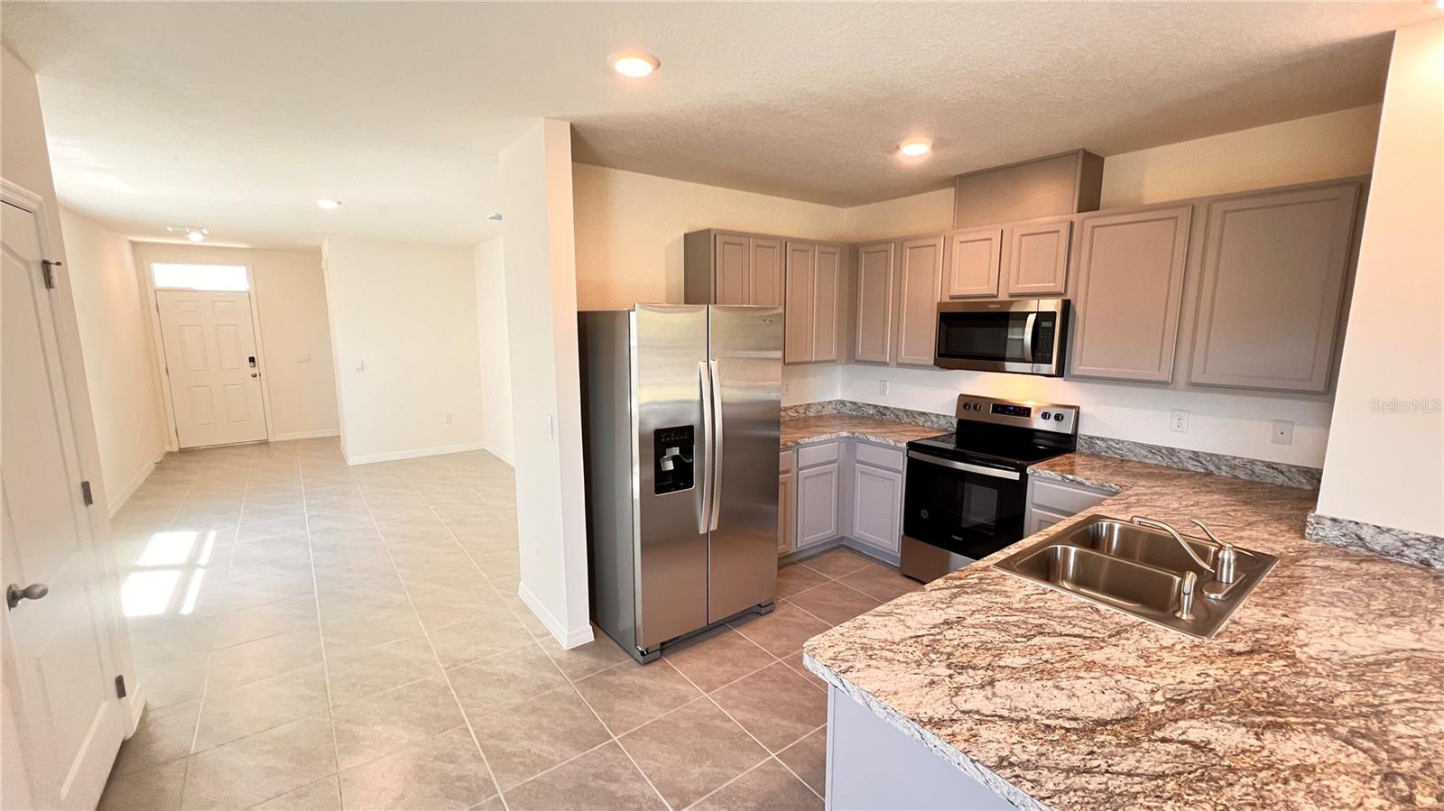 227 EAGLEVIEW LOOP, DAVENPORT, FL, 33837