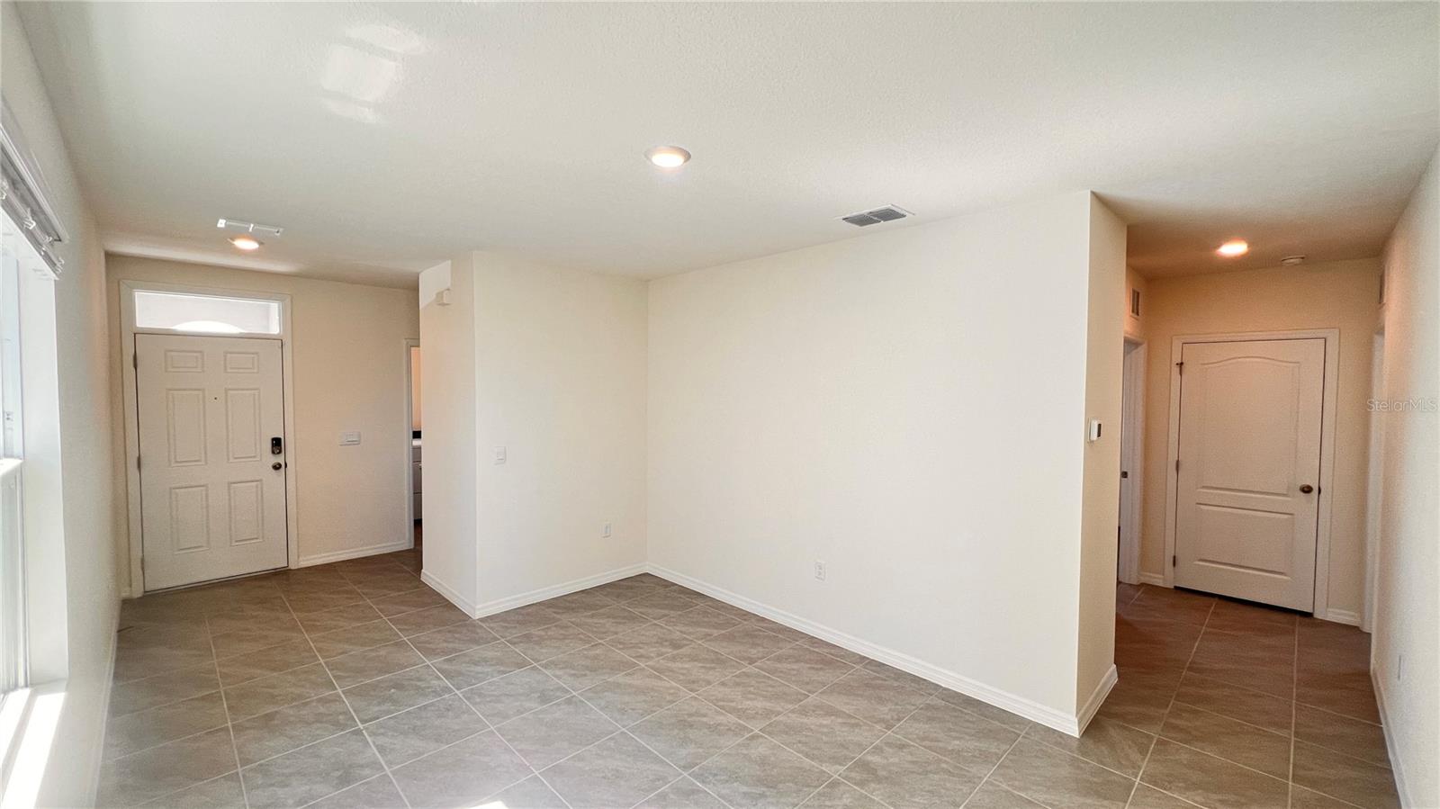 227 EAGLEVIEW LOOP, DAVENPORT, FL, 33837