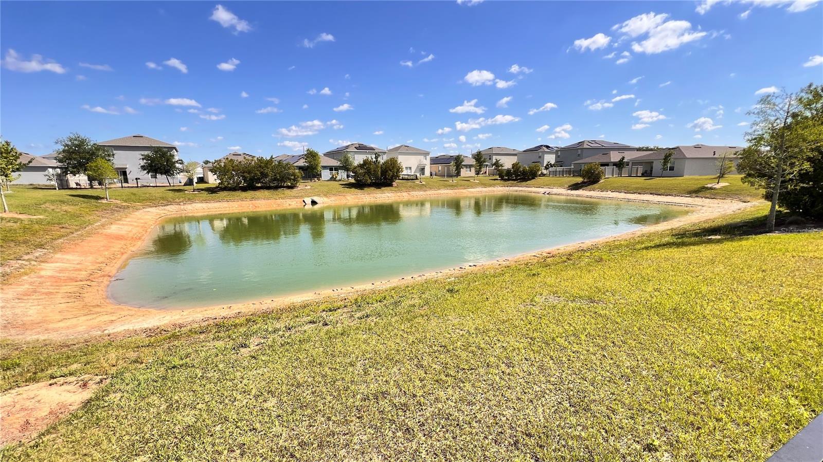 227 EAGLEVIEW LOOP, DAVENPORT, FL, 33837