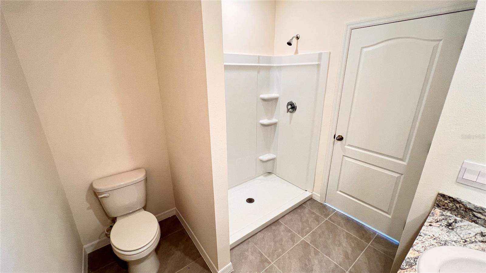 227 EAGLEVIEW LOOP, DAVENPORT, FL, 33837