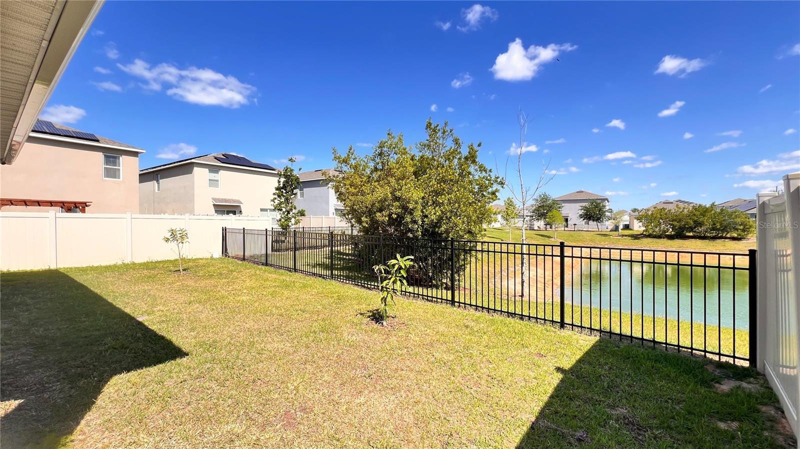 227 EAGLEVIEW LOOP, DAVENPORT, FL, 33837