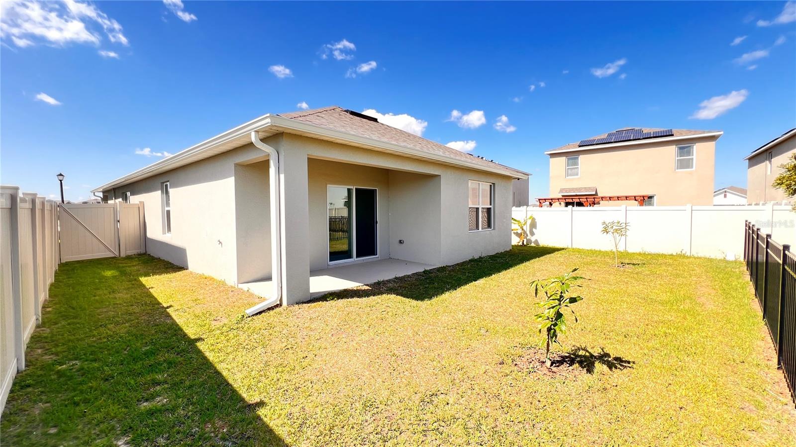 227 EAGLEVIEW LOOP, DAVENPORT, FL, 33837