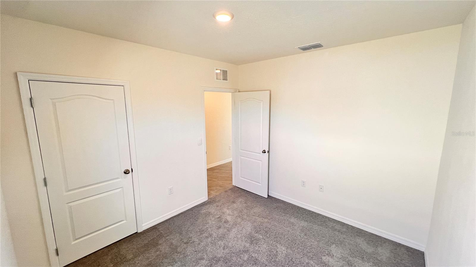 227 EAGLEVIEW LOOP, DAVENPORT, FL, 33837