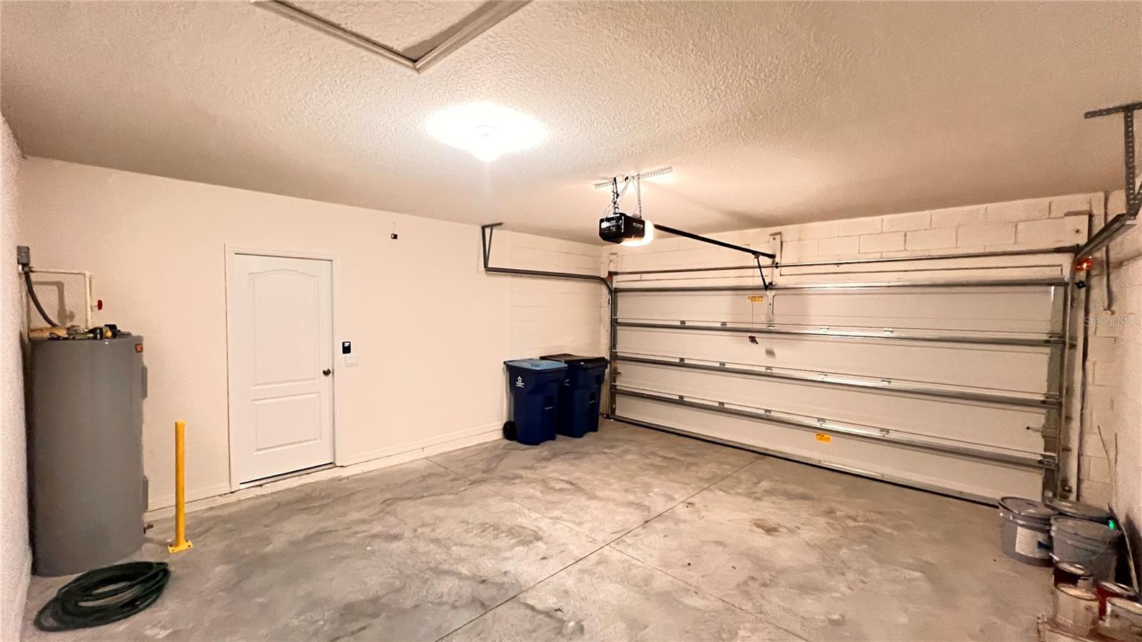 227 EAGLEVIEW LOOP, DAVENPORT, FL, 33837