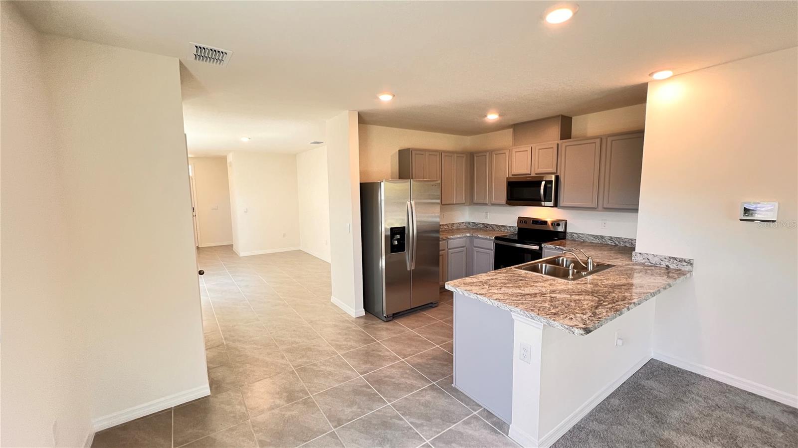 227 EAGLEVIEW LOOP, DAVENPORT, FL, 33837