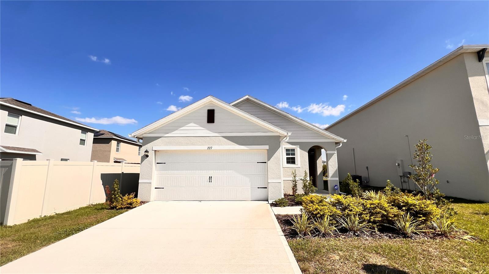 227 EAGLEVIEW LOOP, DAVENPORT, FL, 33837