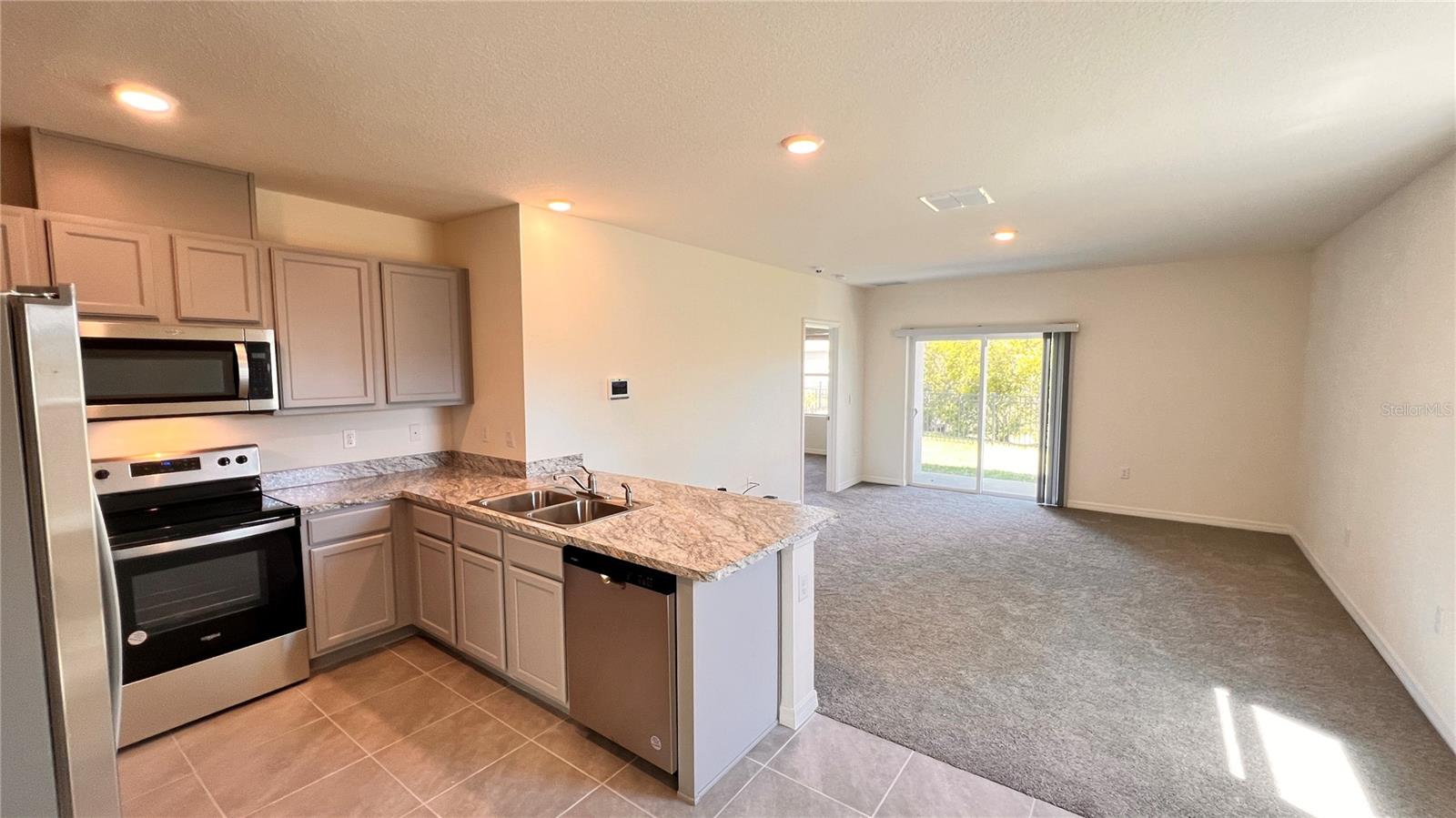 227 EAGLEVIEW LOOP, DAVENPORT, FL, 33837