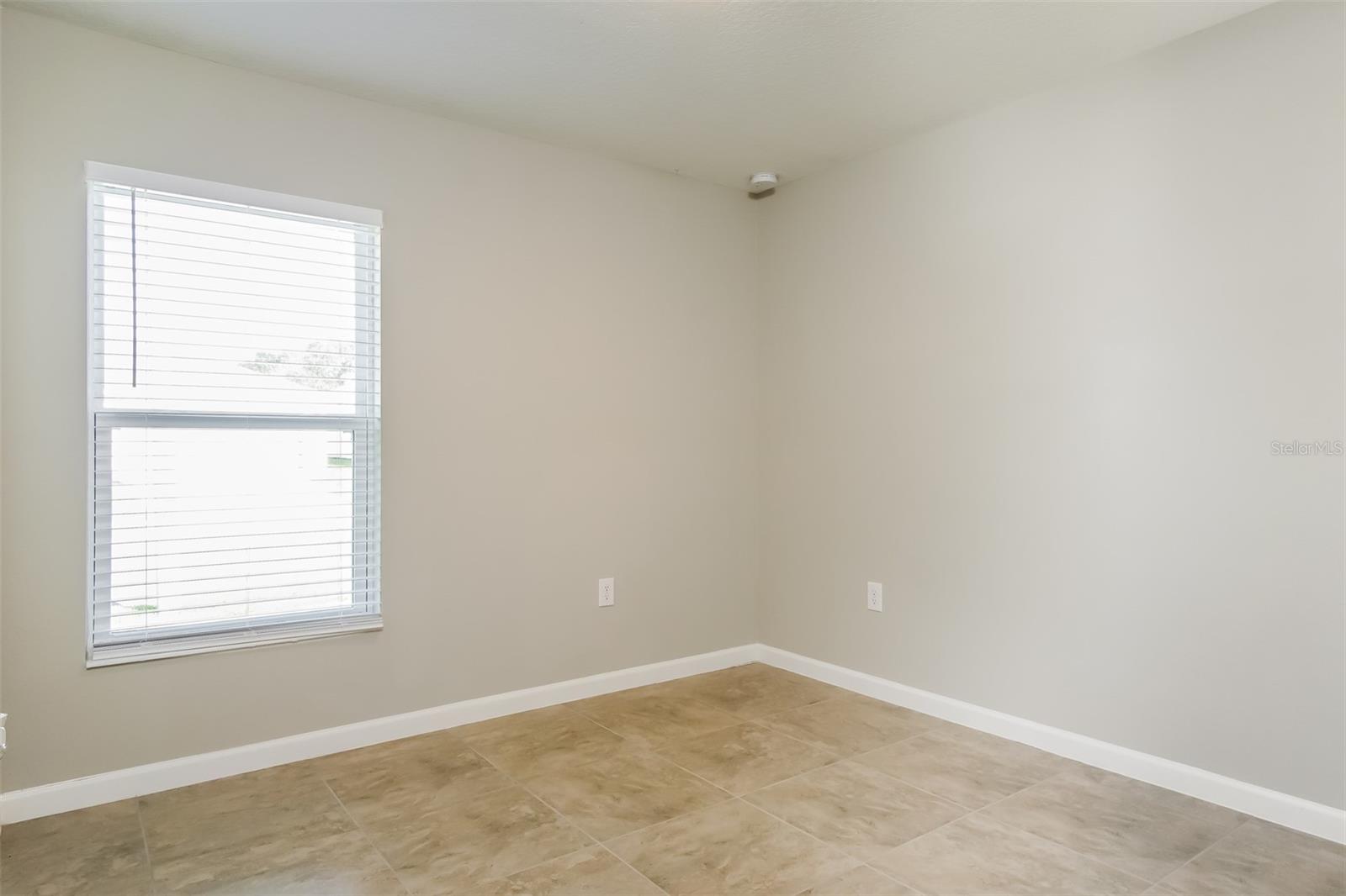 646 LINDBERGH WAY, DAVENPORT, FL, 33837