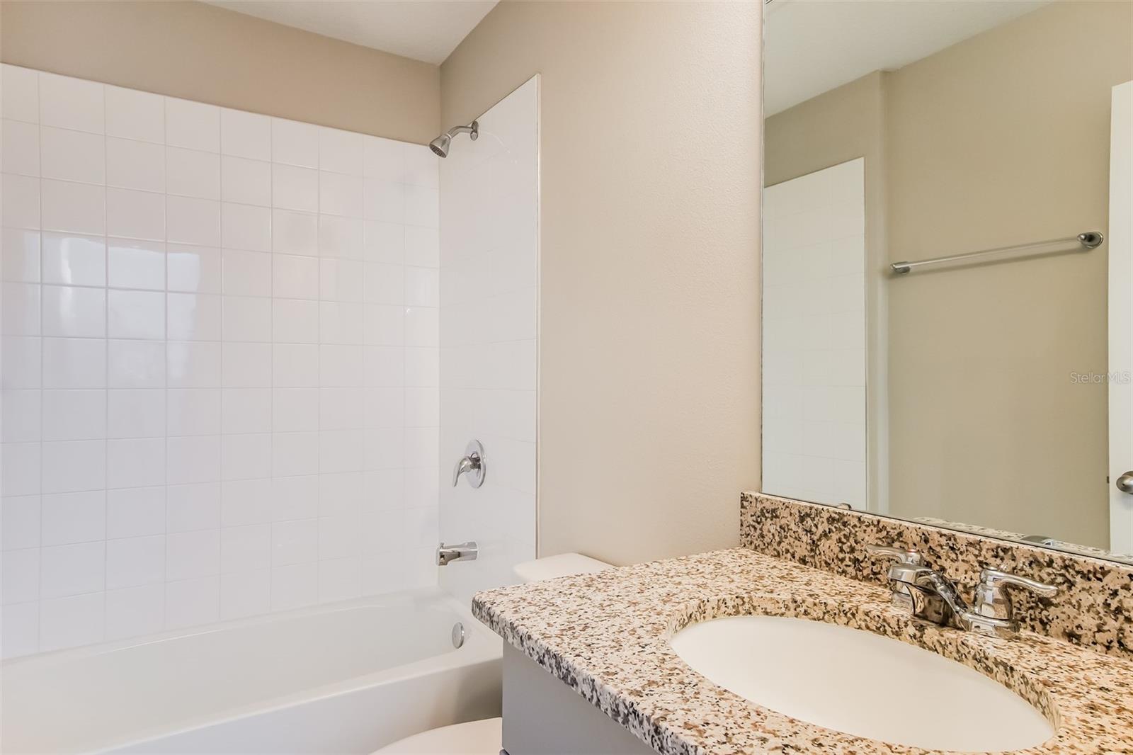 646 LINDBERGH WAY, DAVENPORT, FL, 33837