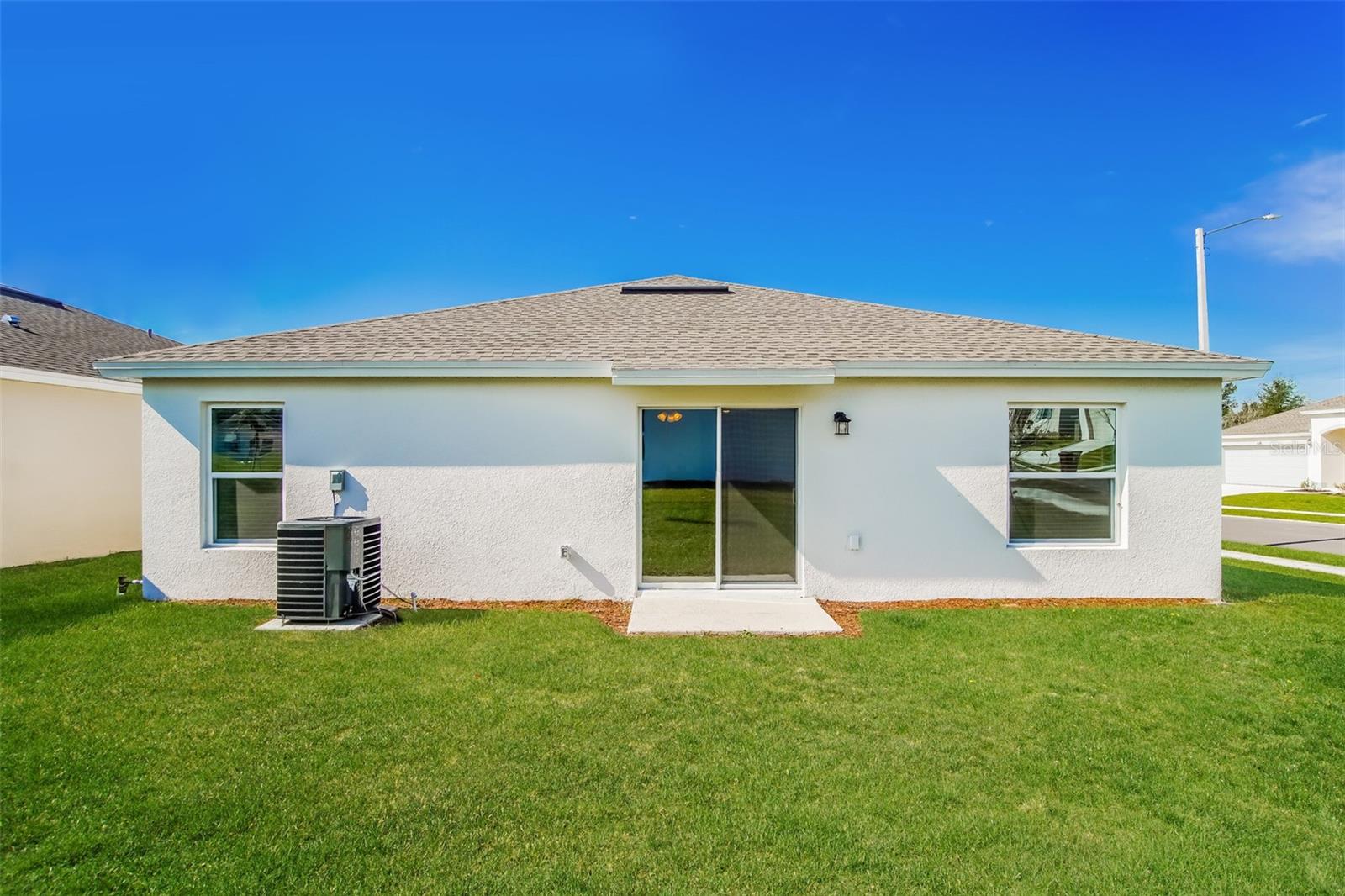 646 LINDBERGH WAY, DAVENPORT, FL, 33837