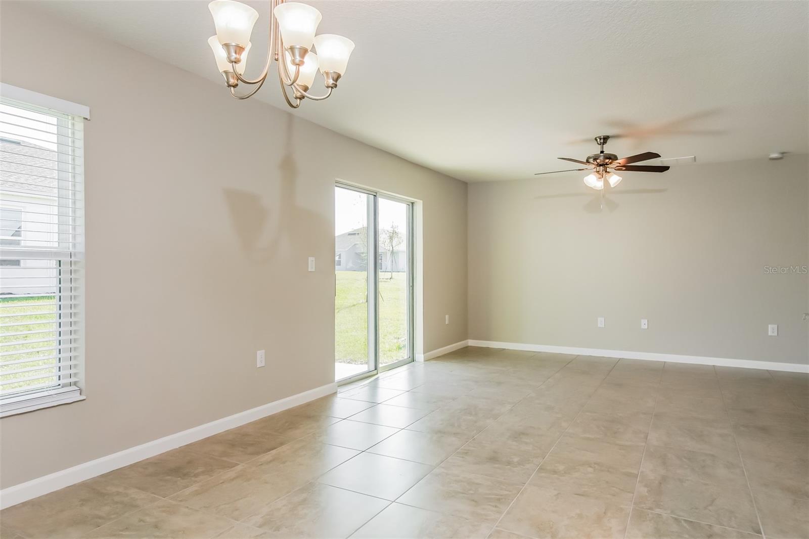 646 LINDBERGH WAY, DAVENPORT, FL, 33837