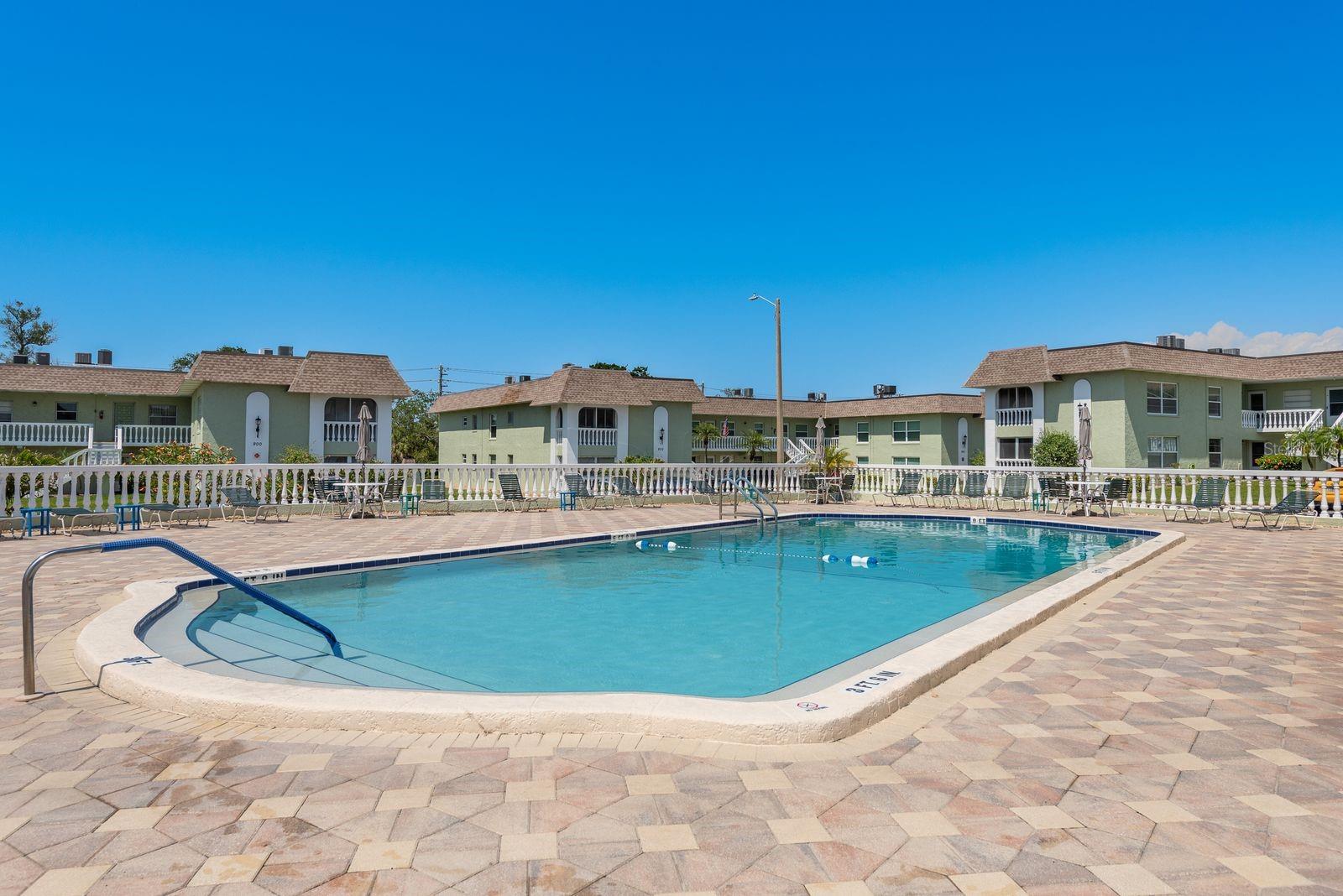 1250 S PINELLAS AVE #214, TARPON SPRINGS, FL, 34689